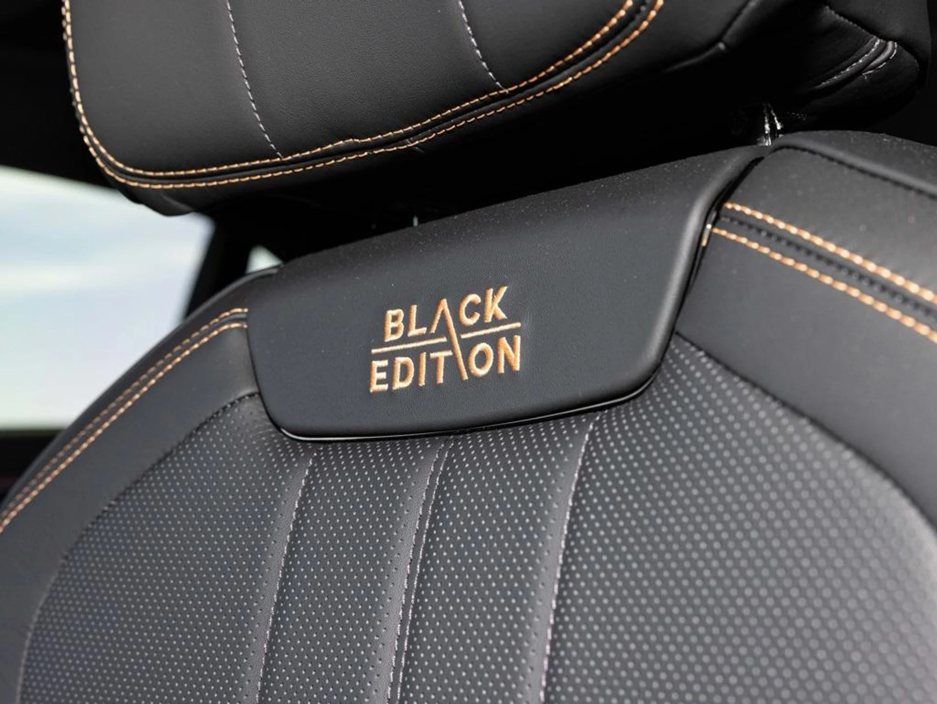 mph031_2238896455_476605579_692b3277d4777c6cf2abe87d_7db0ec4b1f