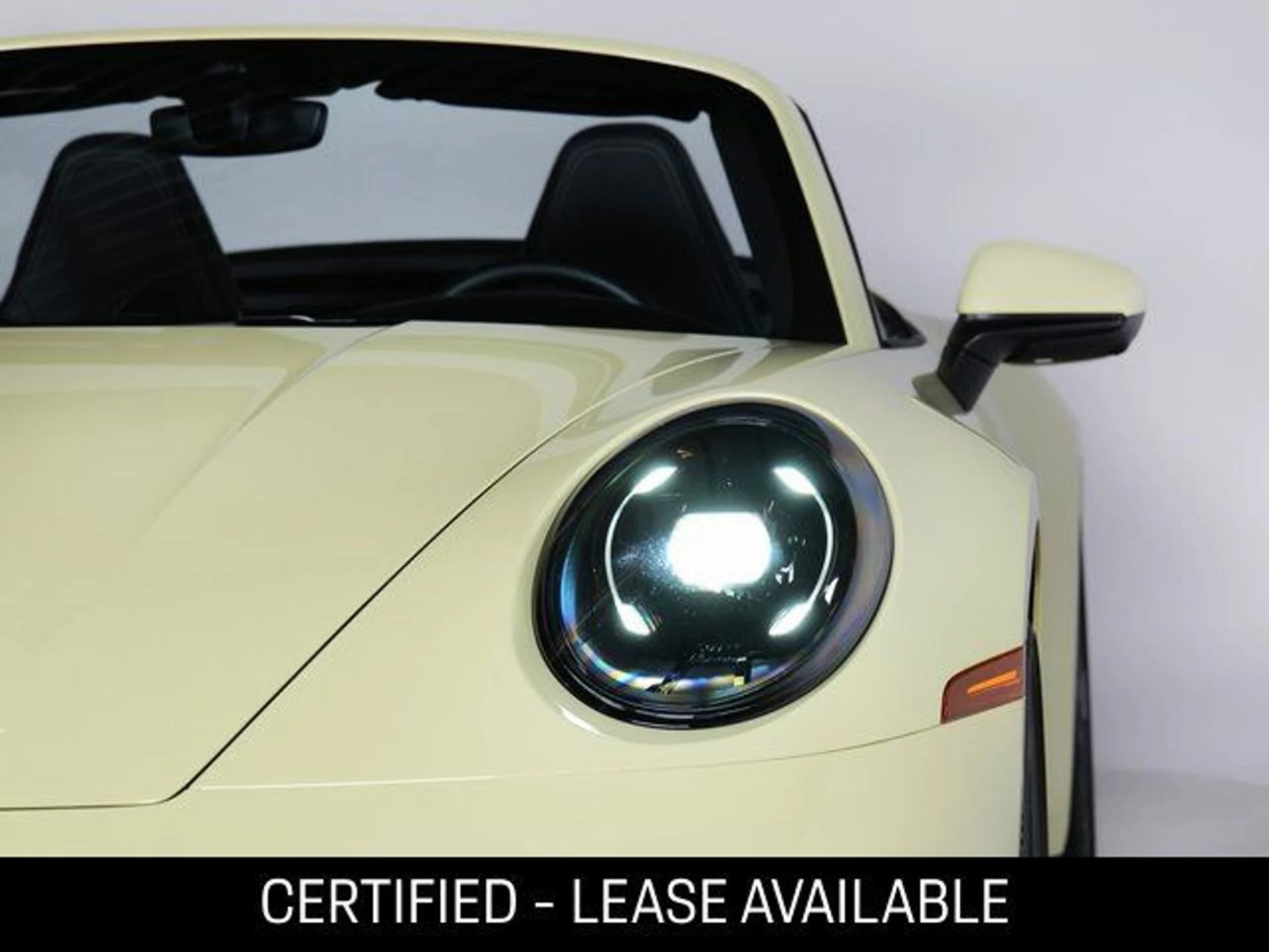 mph031_2239172713_89de05d5587afda82b8644ab10b4f03b_1c93fc4fde