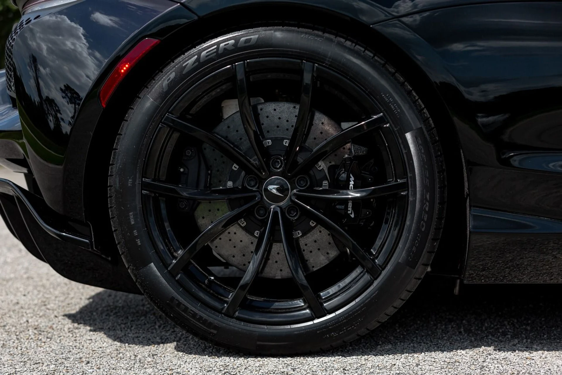 mph031_224043131_440_p32_l_111fa65be5