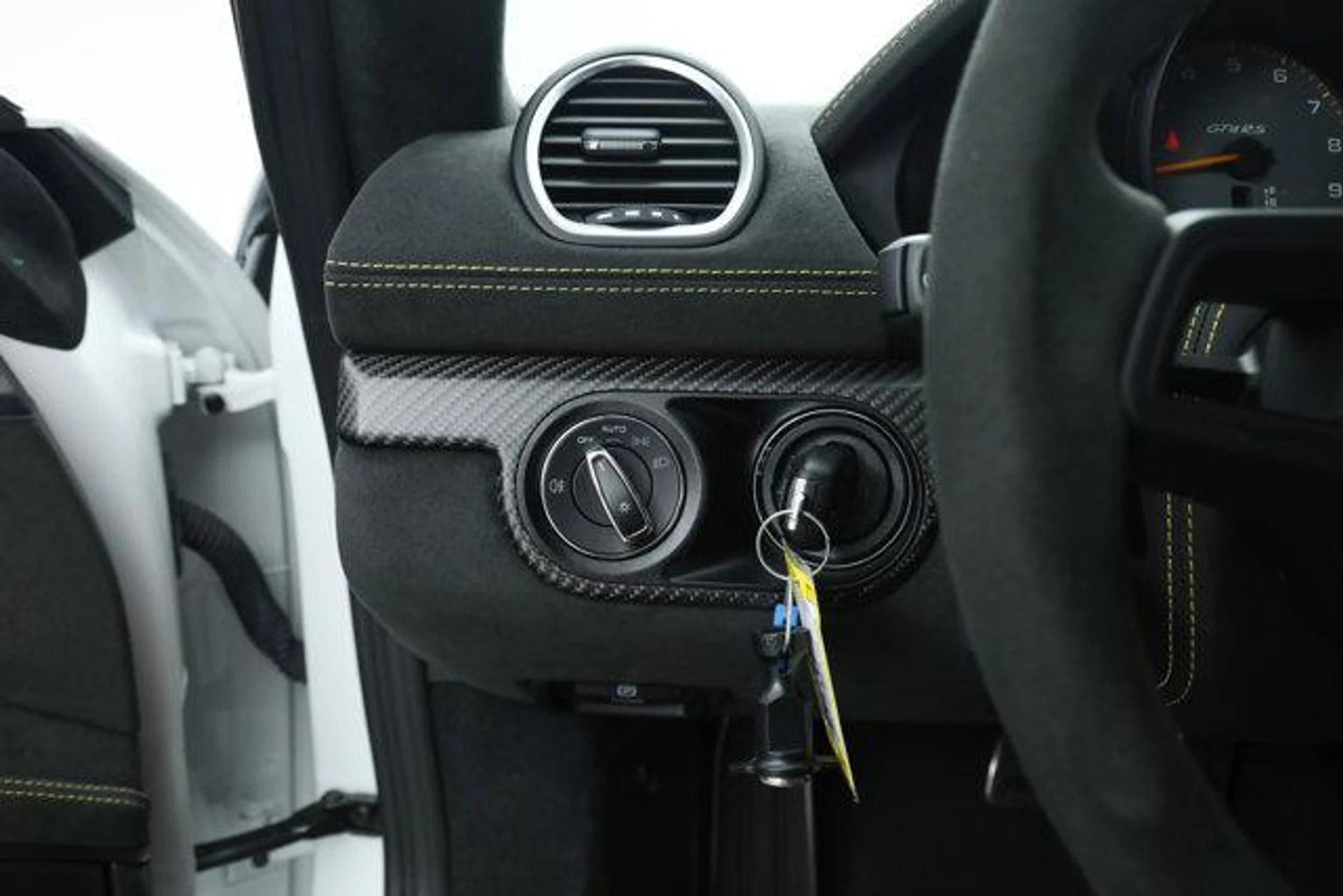 mph031_2240518443_Ig_PM_Fh_Xmj_YME_871s_A_Wh21a06_N_Iw_ecc2003a67