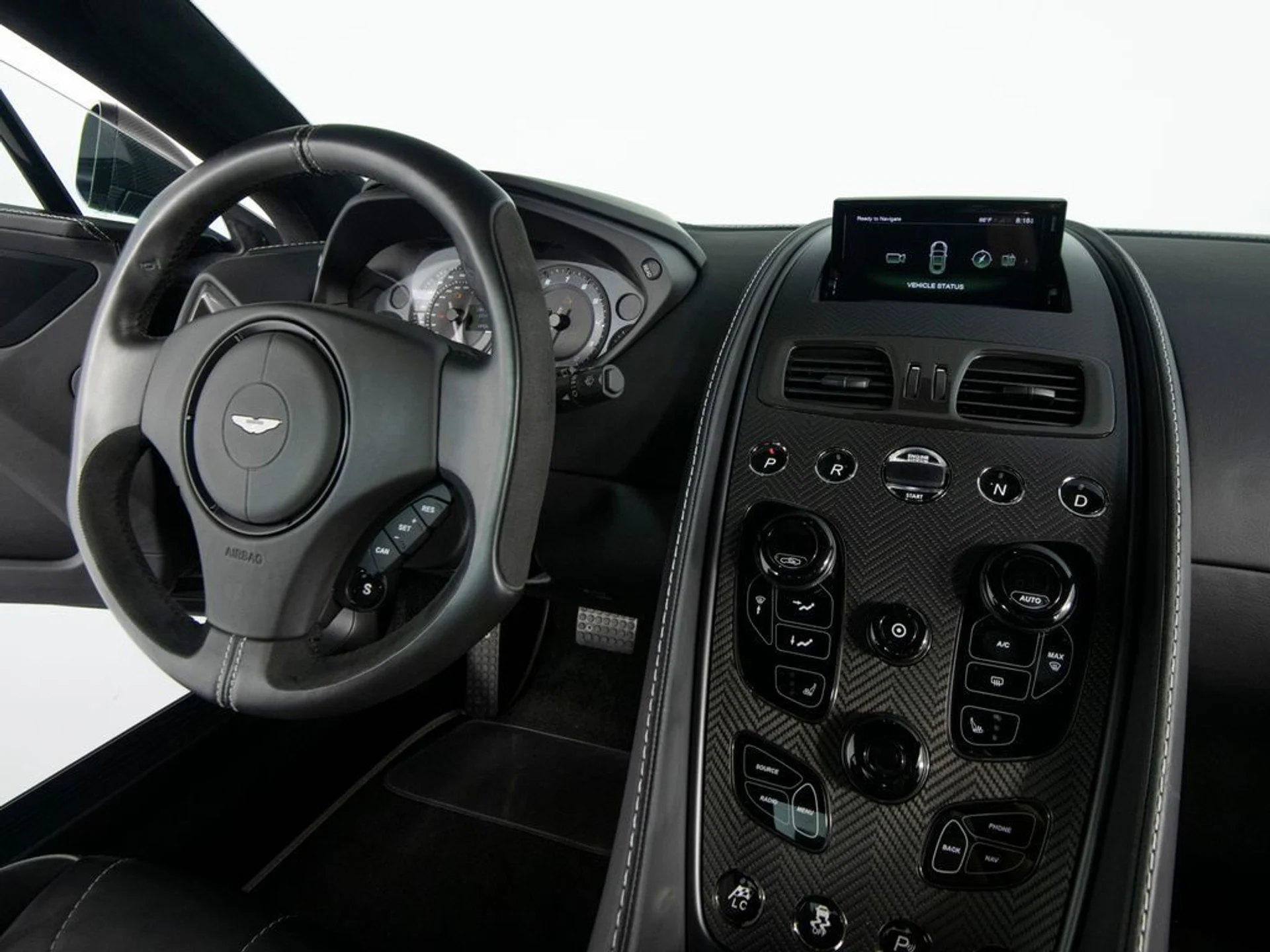 mph031_2240920555_da81baba23def0872fffac59fc7979fax_08e9b22f30