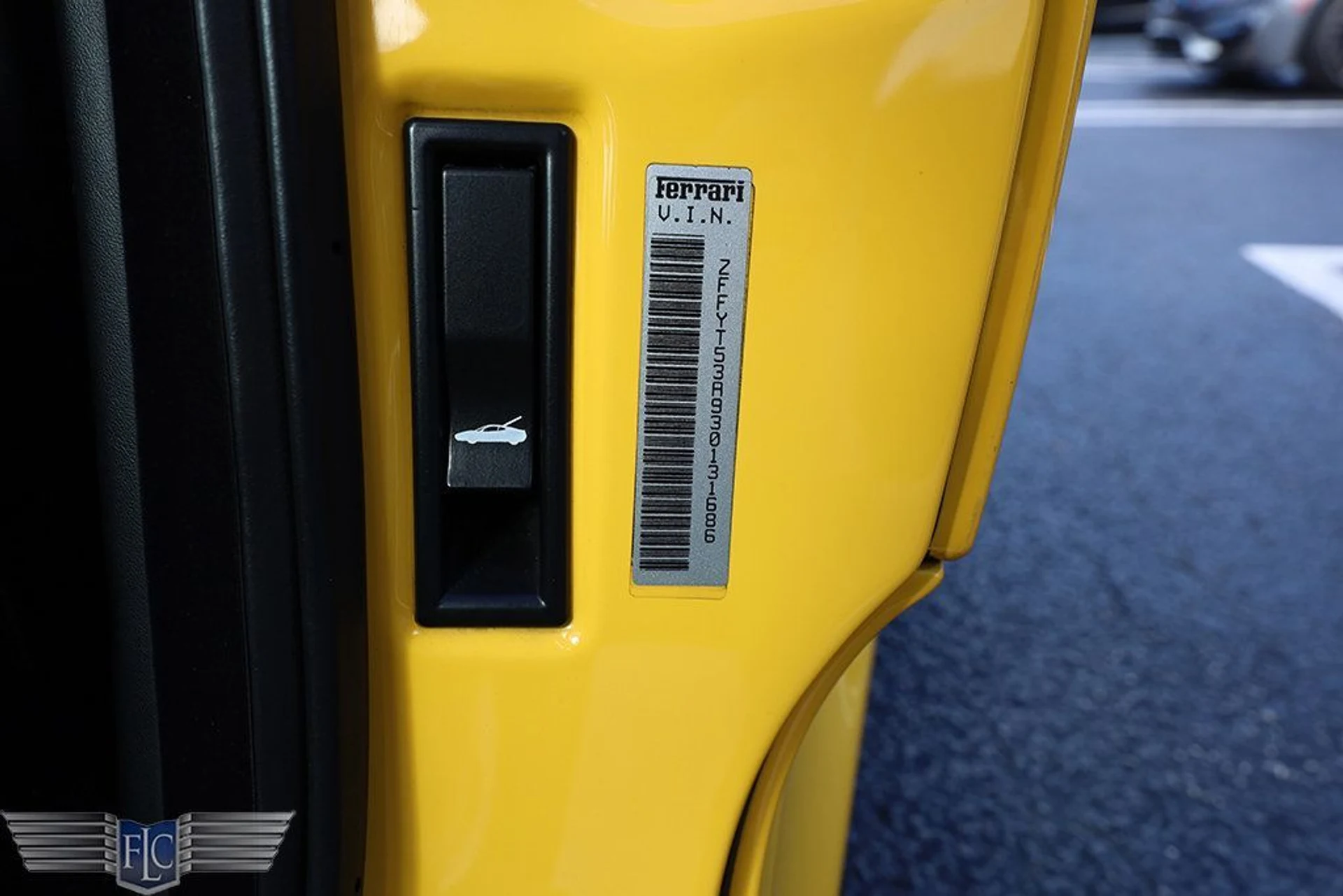 mph031_2241333954_used_2003_ferrari_360_2drconvertiblespider_6305_22963319_32_1024_10d918f34d