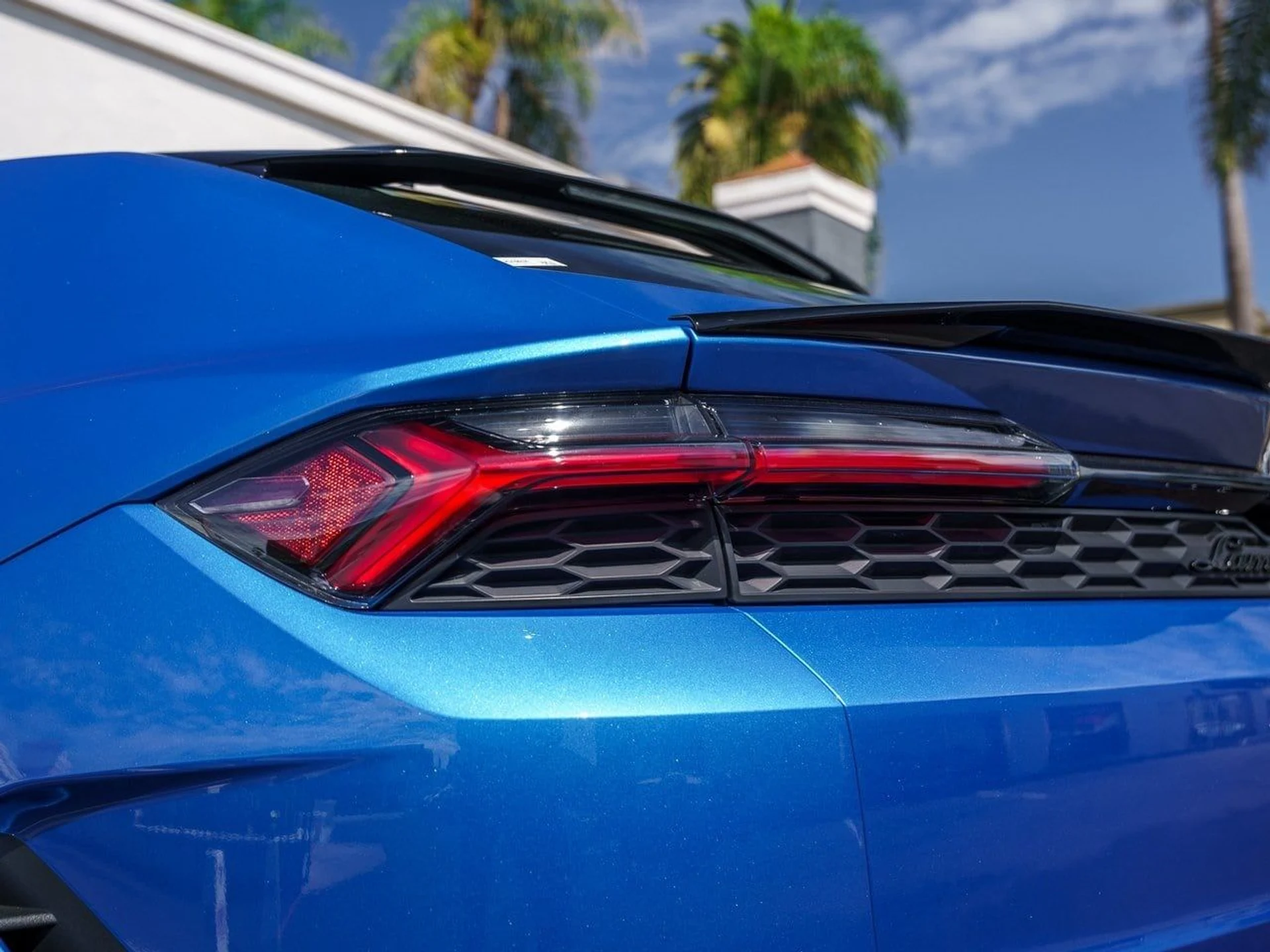 mph031_2241592455_c63f30926ced7002ca28733f6a13a0fbx_6167769042