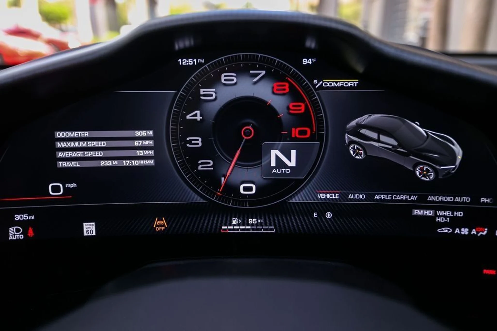 mph031_2241626573_9261ae4593a7ad995ca096699ededd12_fd91f665b4