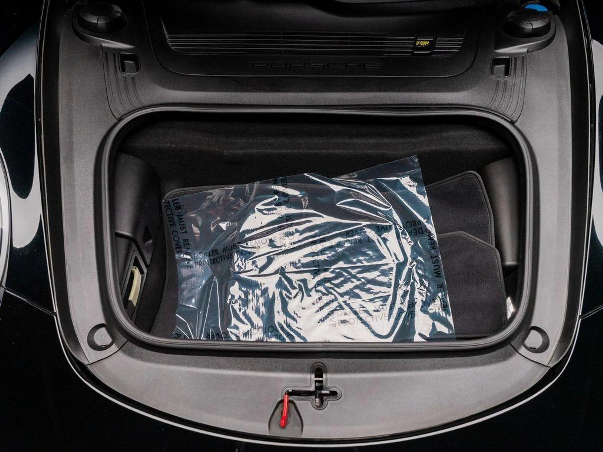 mph031_2241741931_t6w4_M3_C_5d7_KF_Ll5_Yt_ED_Gna_xs_9438d87db6