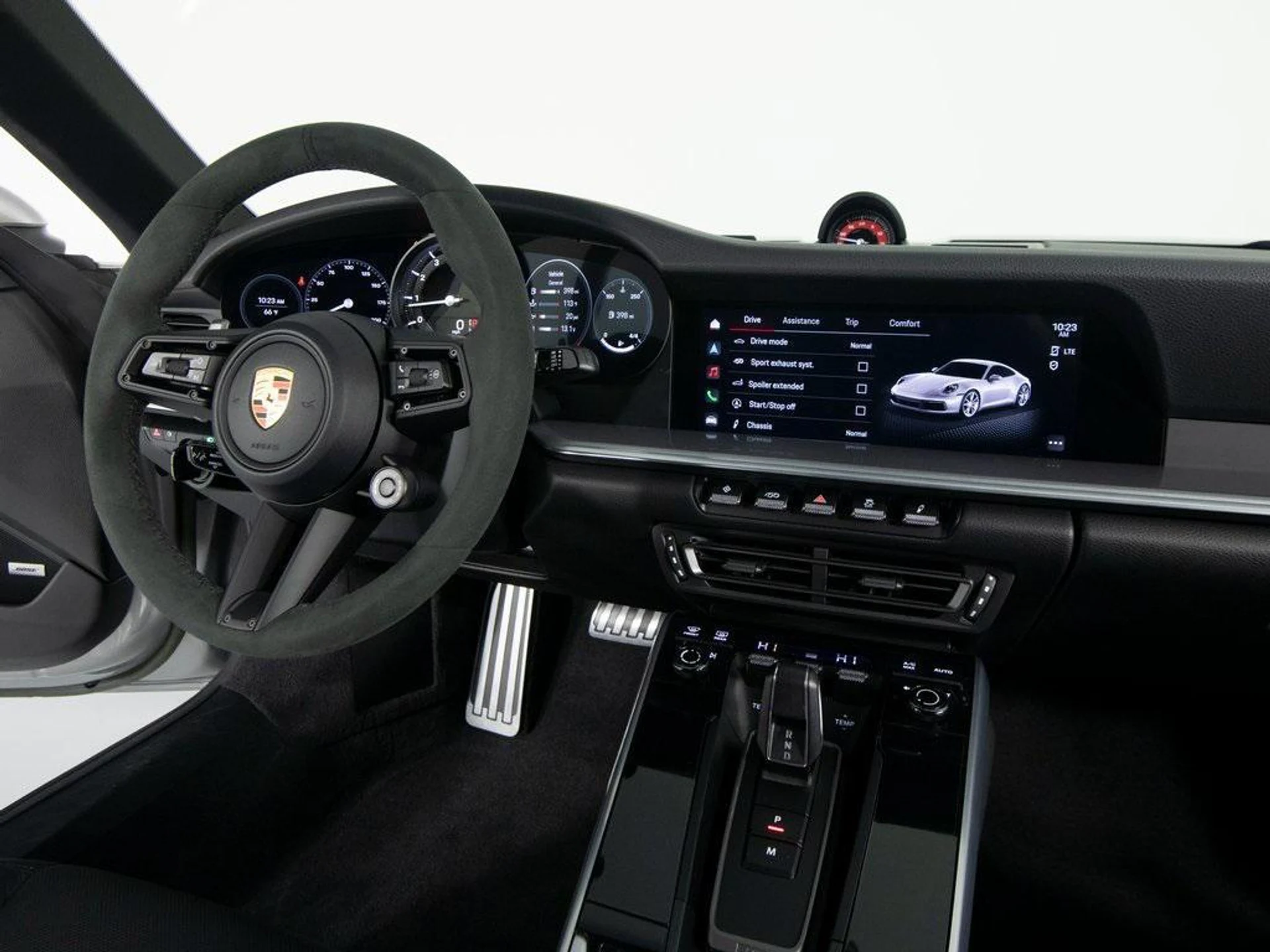 mph031_2241862336_b_CT_Rjj_Amil_Xgemd_Eyl2wc_Bbx_VVE_576f129174