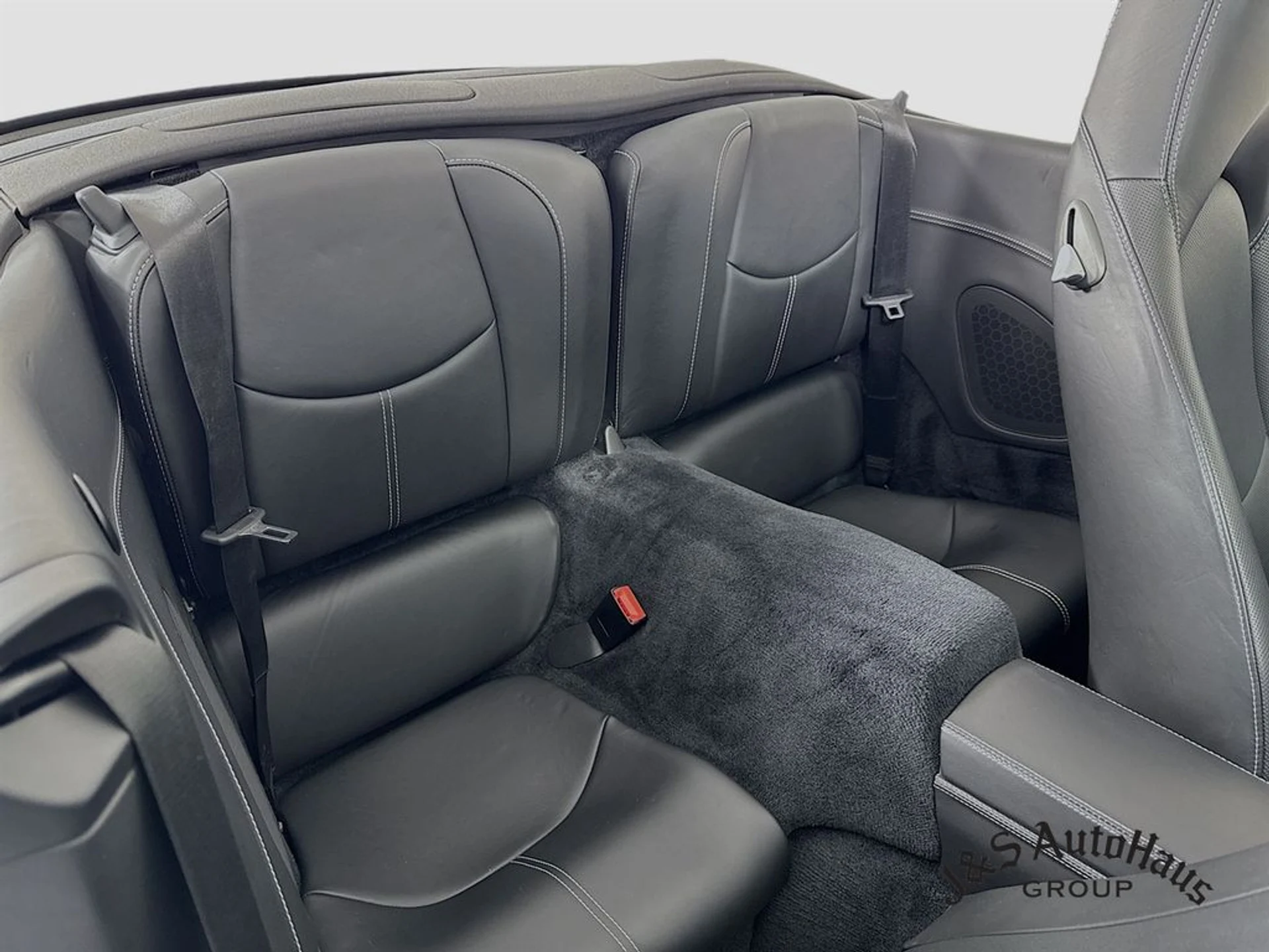 mph031_2242955254_66hg69fknlbl1rmr0wp8o83uzp0j_6eabbe5af7