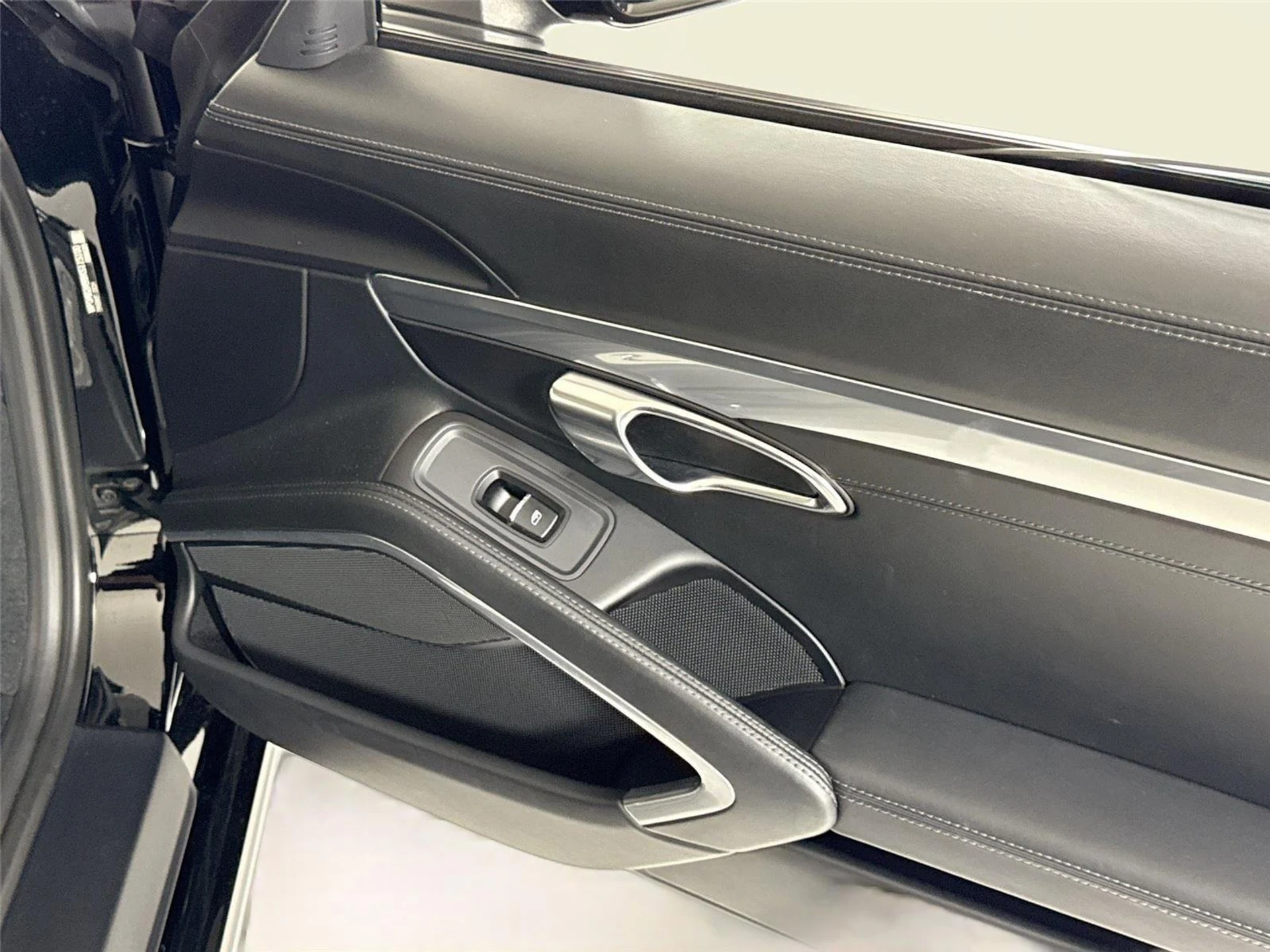 mph031_2243782808_a9a82f07df8cbb034e54d940240a2d6f_ae606a6e6b