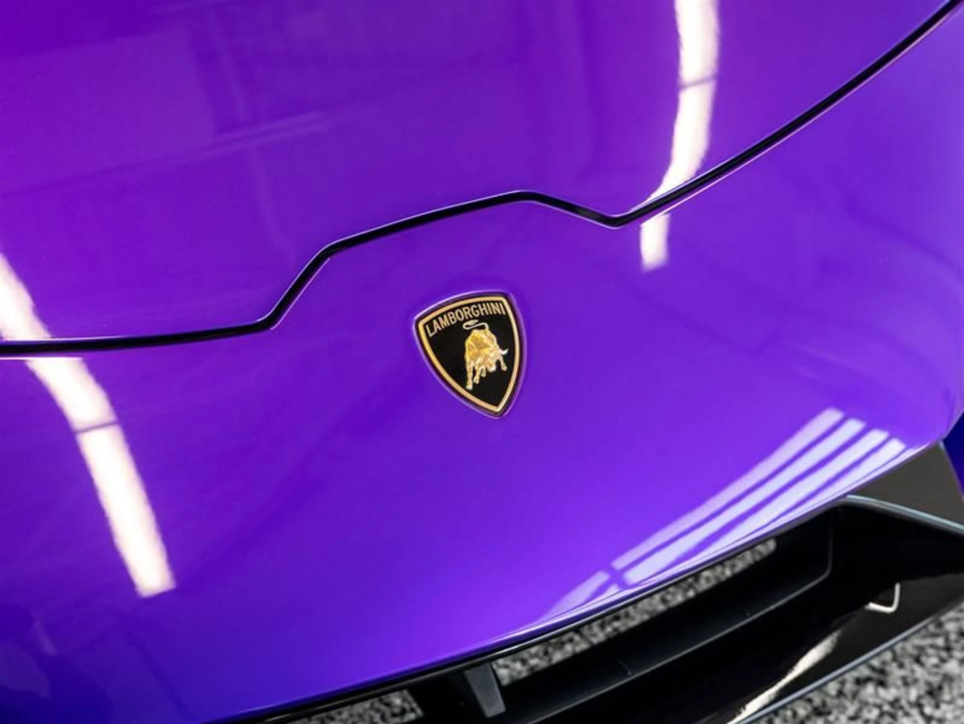 mph031_2244171187_n2ja3erb_9424828c0c