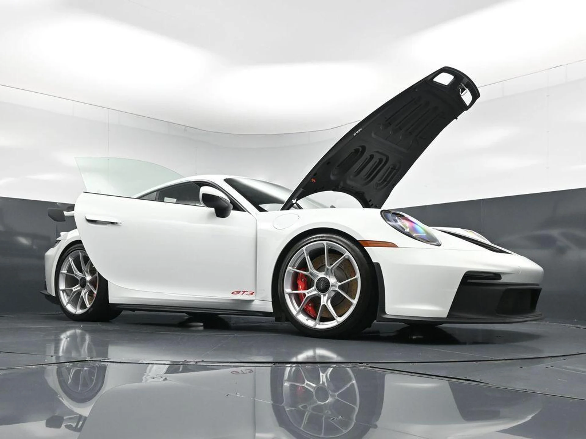 mph031_2244319818_UWHOX_Ce_X_Xiek_IP_2f9_C6_Km_Chkg_Vw_4cf3a016e6