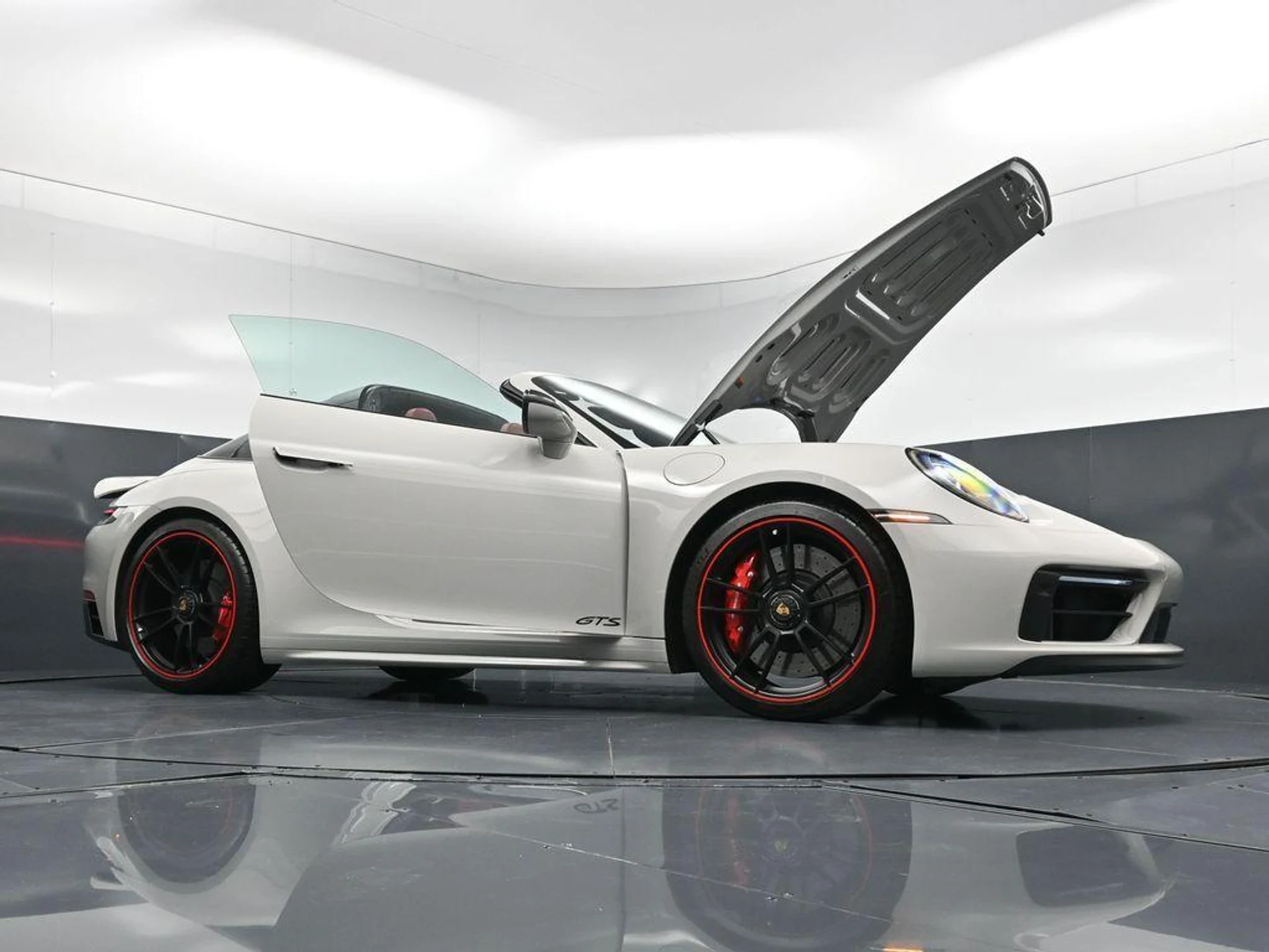 mph031_2244950219_p_WJE_Jsw4_Afg_LMS_D_Tx_X_k_Mu5_g_ce6fe31079