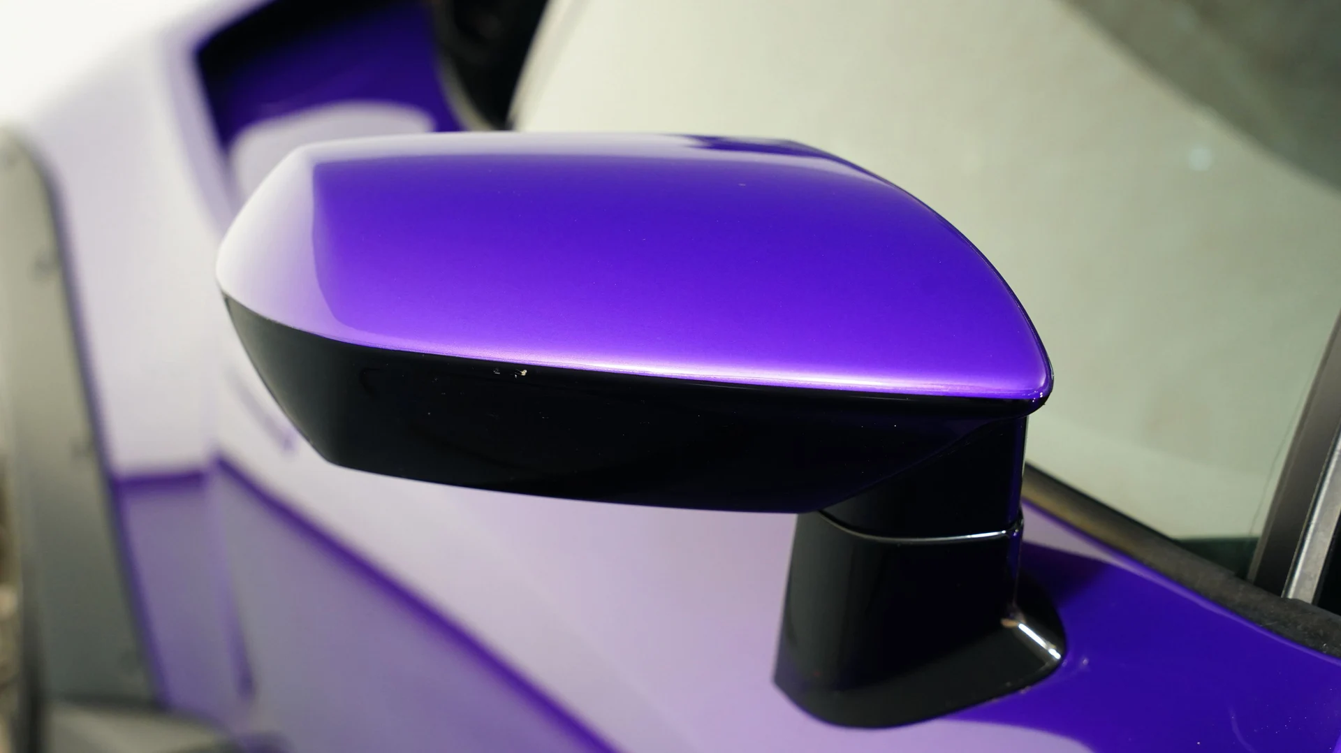 mph031_2245622229_content_homenetiol_com_2001243_2130496_0x0_b7ec2eaed37e4623b4bb7c32c3e8abb0_f927888dd6