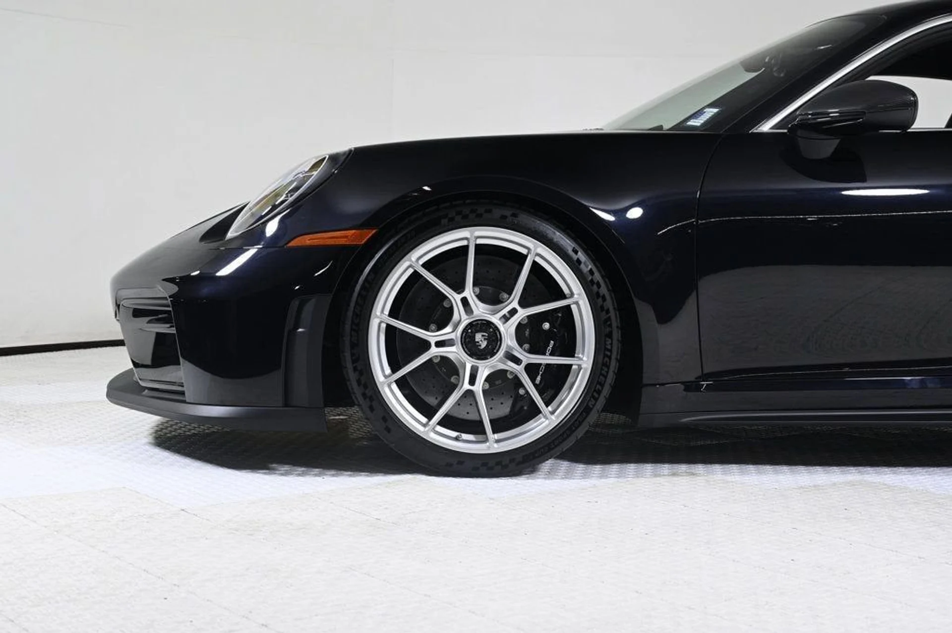 mph031_2245769505_b843ce3342da4bb69736b21271b46232_d091f5dcf2