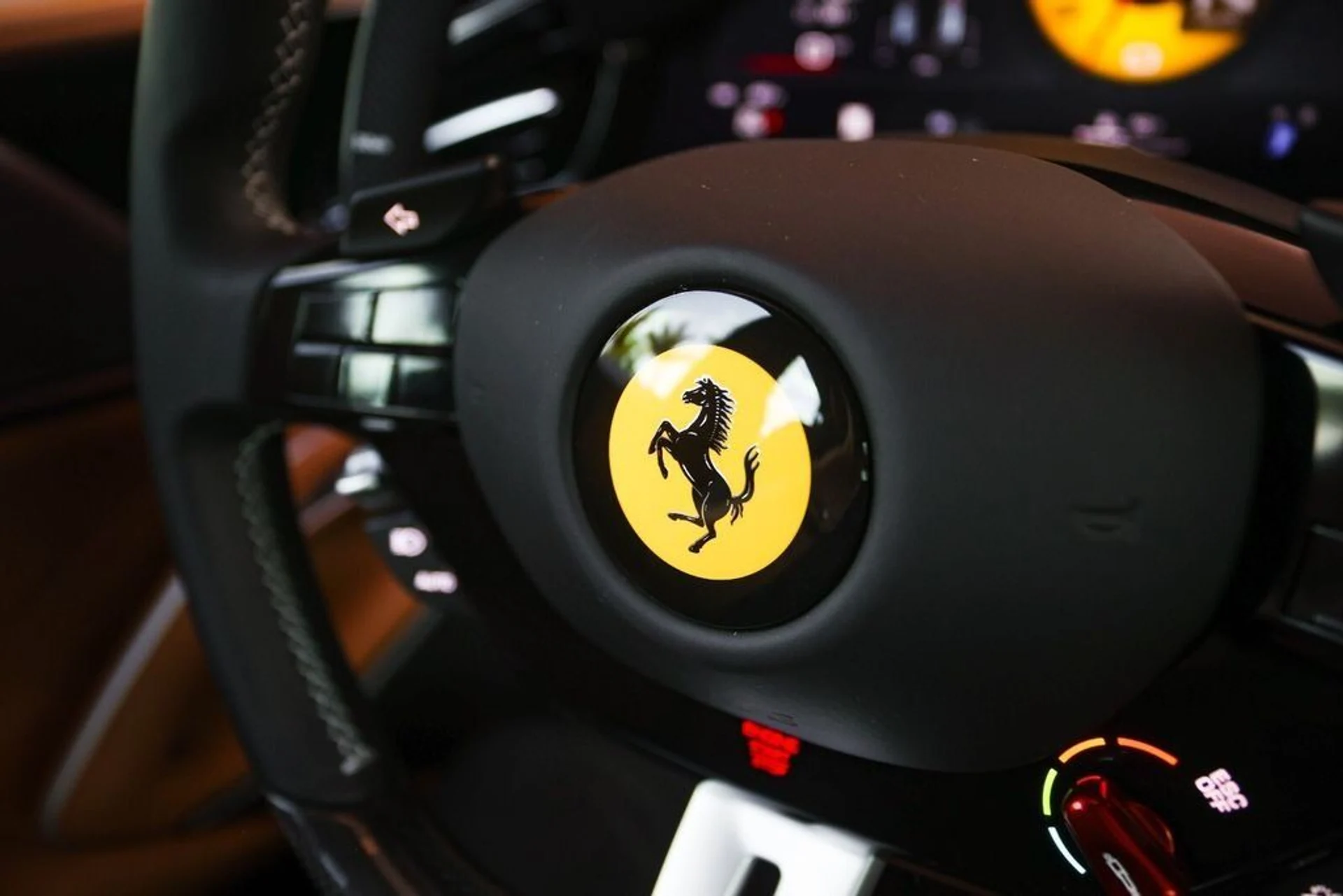 mph031_2245876727_ca292d7eeb7ee77f6e777c2e29f08c0a_118e8d0ca0