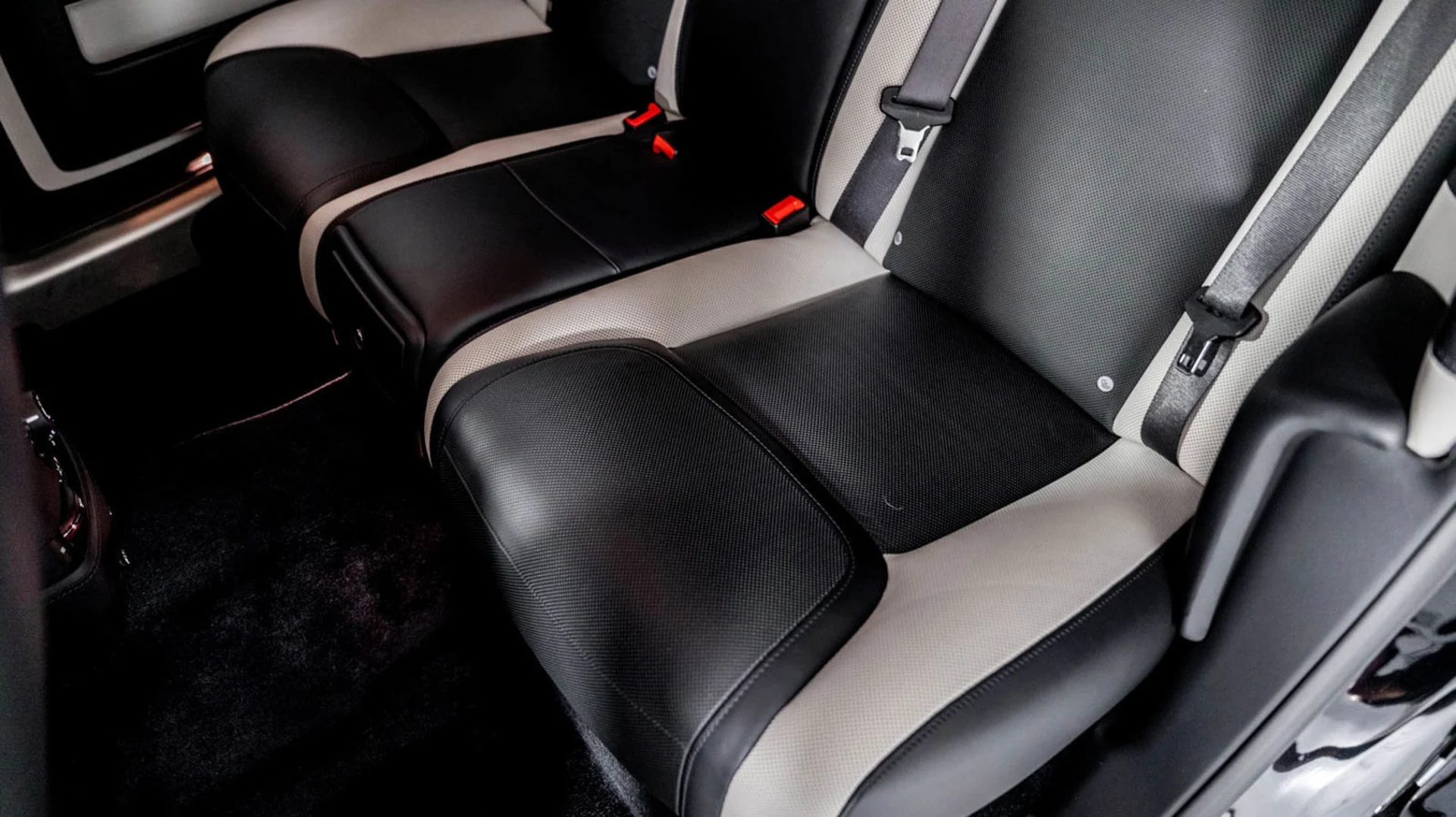 mph031_2246223722_content_homenetiol_com_2001243_2130496_0x0_66a8d3e04d5347d8a78a1301f1d4b5f8_1d13dae21b