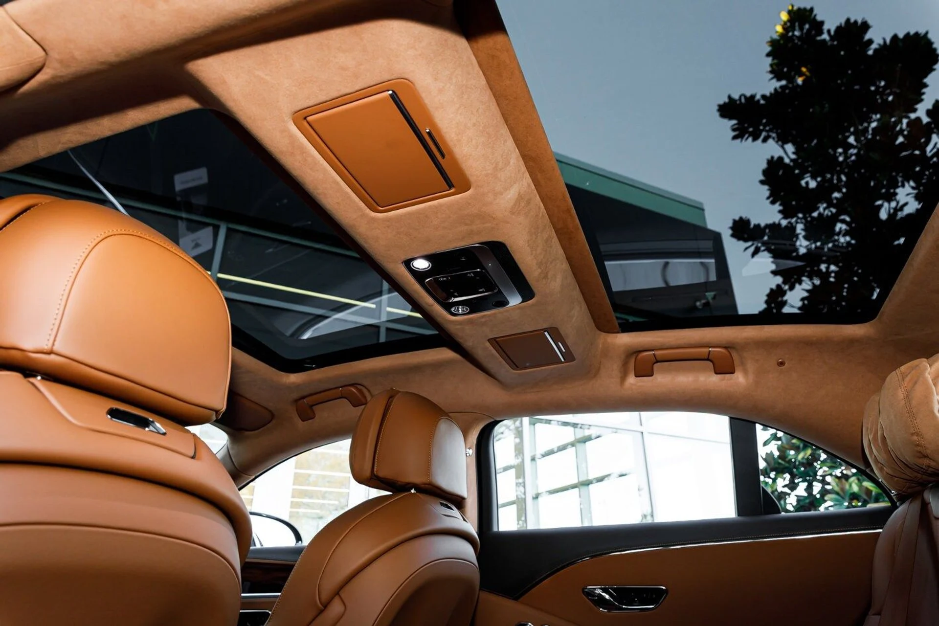 mph031_2246273745_db77de674a261ae0f4dab045564541d0x_89f8bf48b6