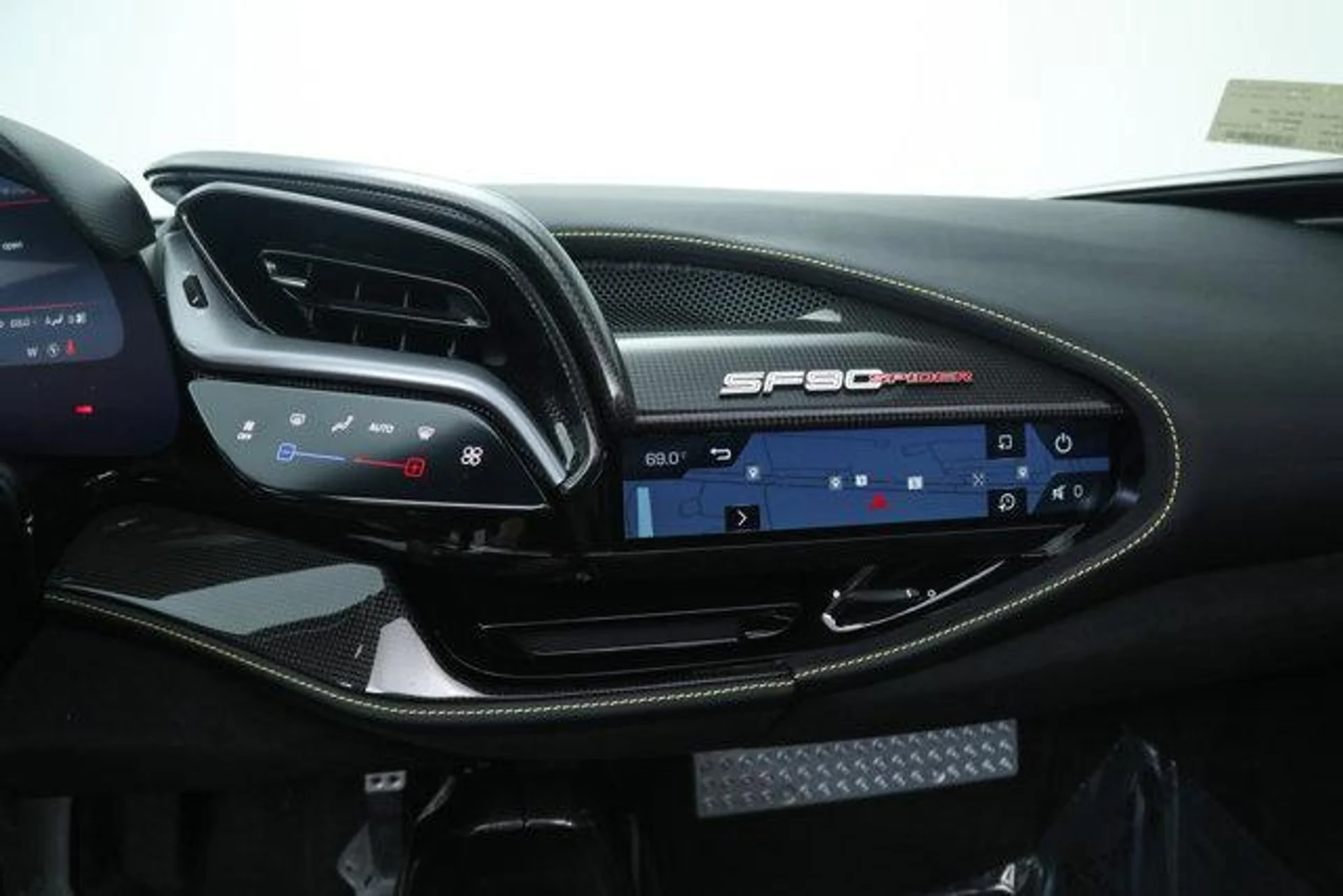 mph031_2246453915_i_Iy_L_Bd8l5i_H8_Q_Tb_X_Of7_Jj6_NY_Eis_127d2e7d57