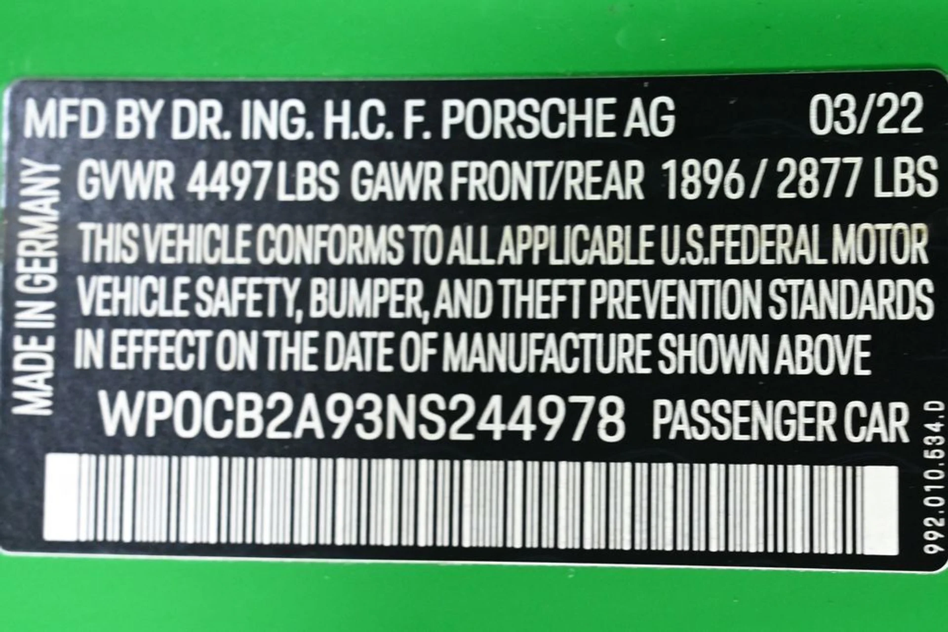 mph031_2246601622_b2f6ffd9311d14d261bf17b21c02b9c1x_db65043446