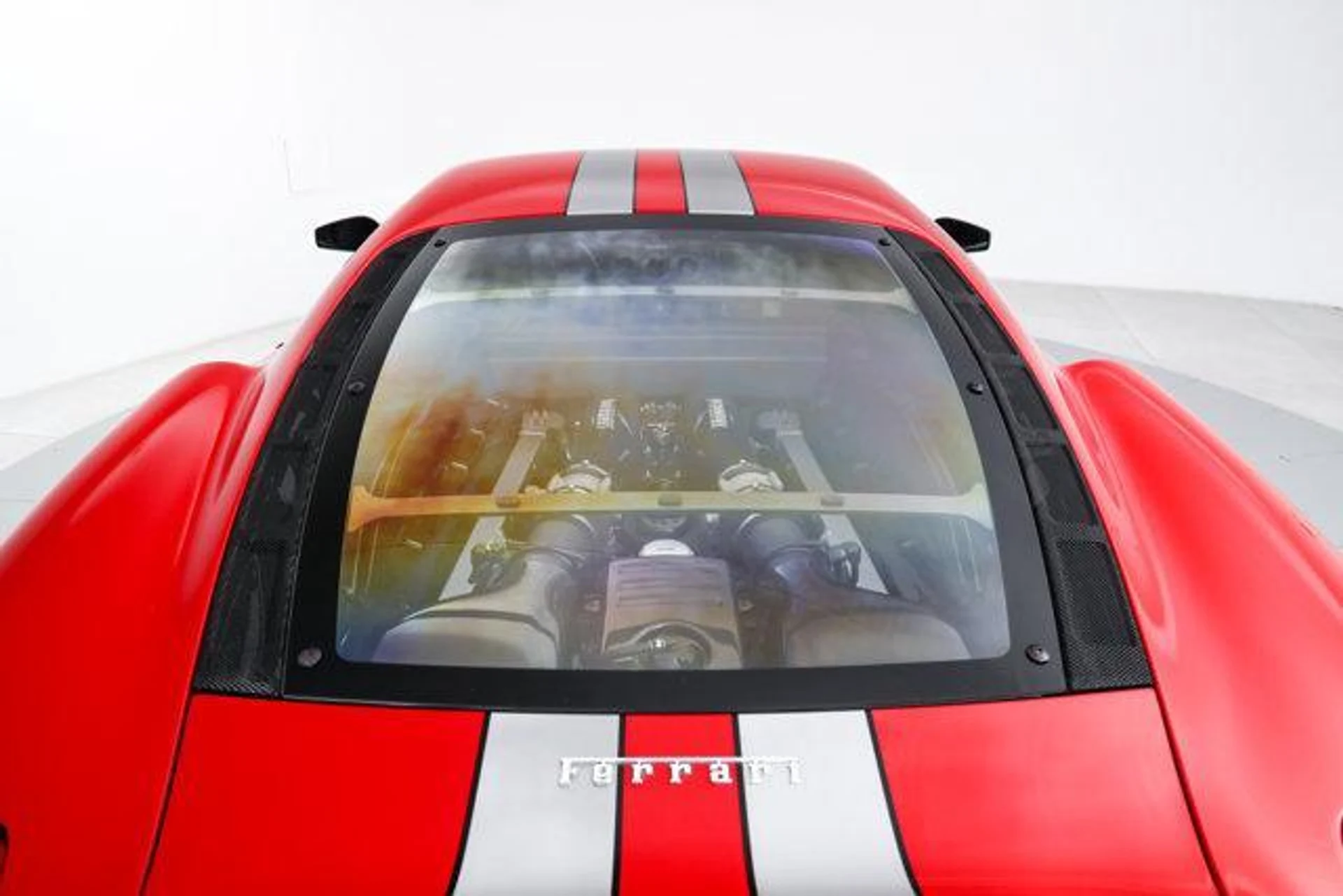 mph031_2246657596_iv9_Xkeb0_Afjm_Z_Kc2_G9_YDEUQ_Lh7k_32b64bf7cc