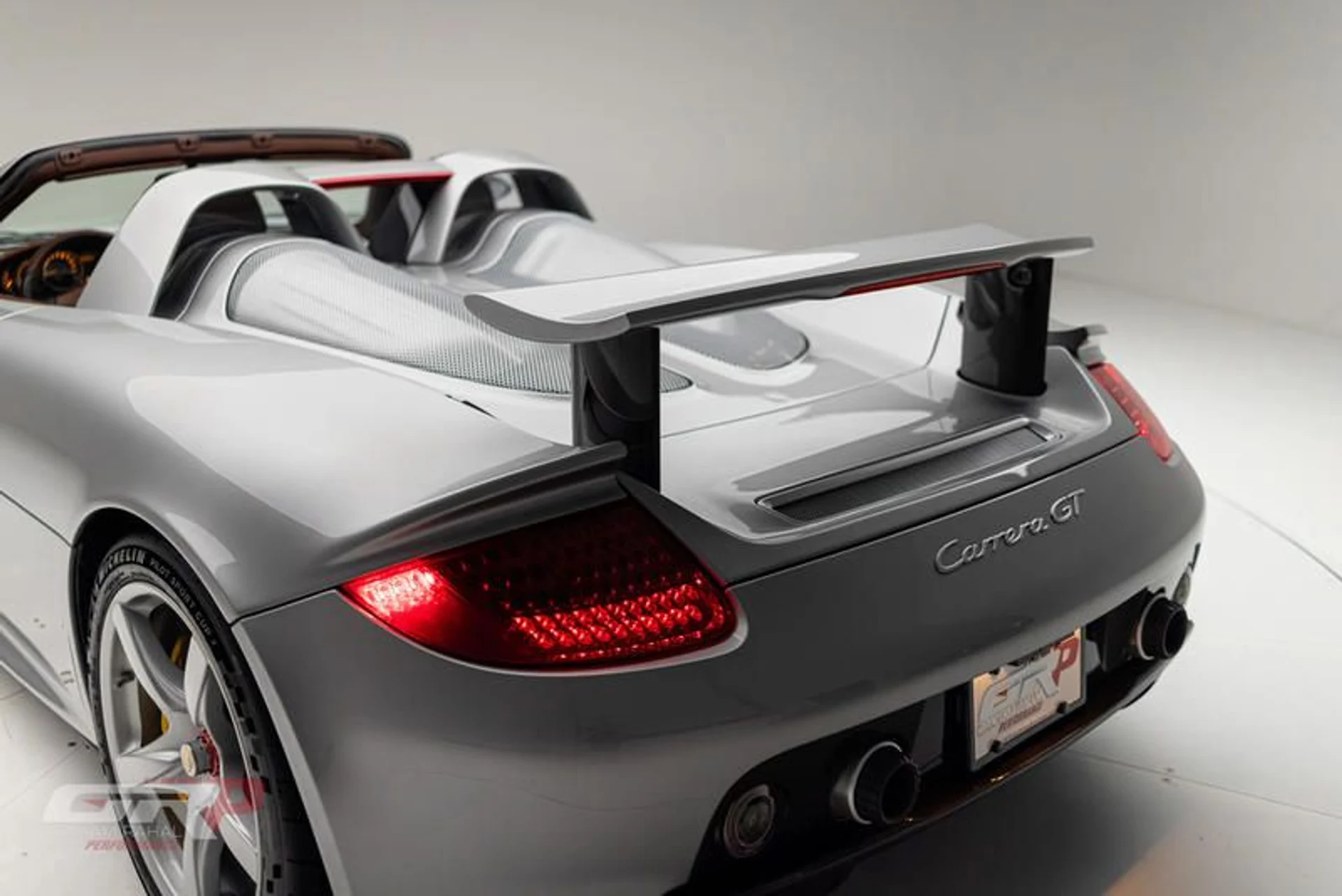 mph031_2247130090_3_C593_D6_B_821_A_47_DB_8_CF_3_F1_B8_BF_5397_C8_af514c2b79