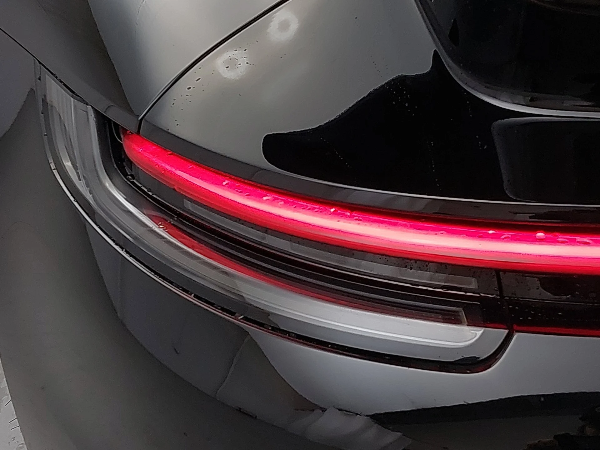 mph031_2247476673_0520b62882352c2045b1f053cf16d9c5x_3d1dfdafaf