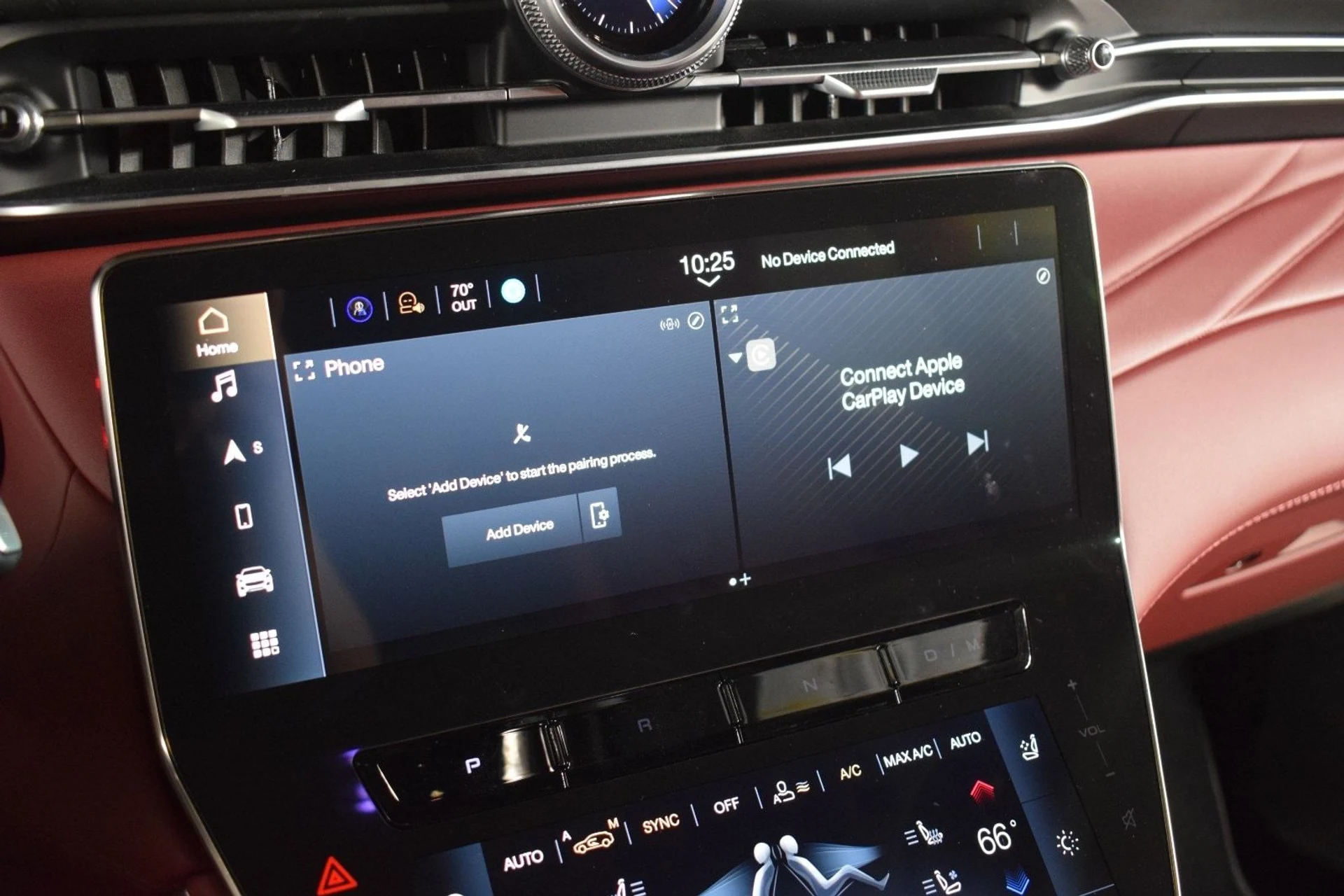 mph031_2247708654_28d06e59c50883f5dcf02ac930a7ee45x_a2b0c0b177