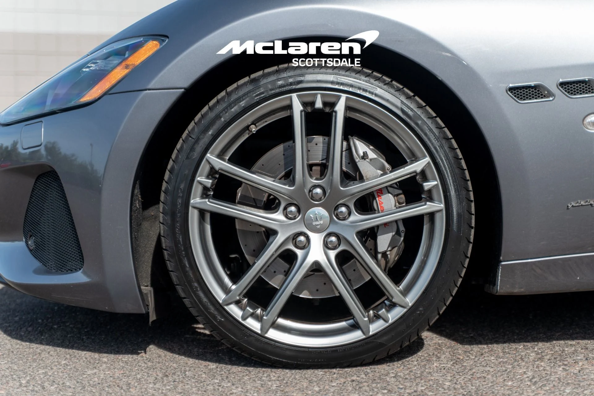 mph031_2247802976_Used_2018_MASERATI_GRANTURISMO_1777046597_c7c3cc48ce