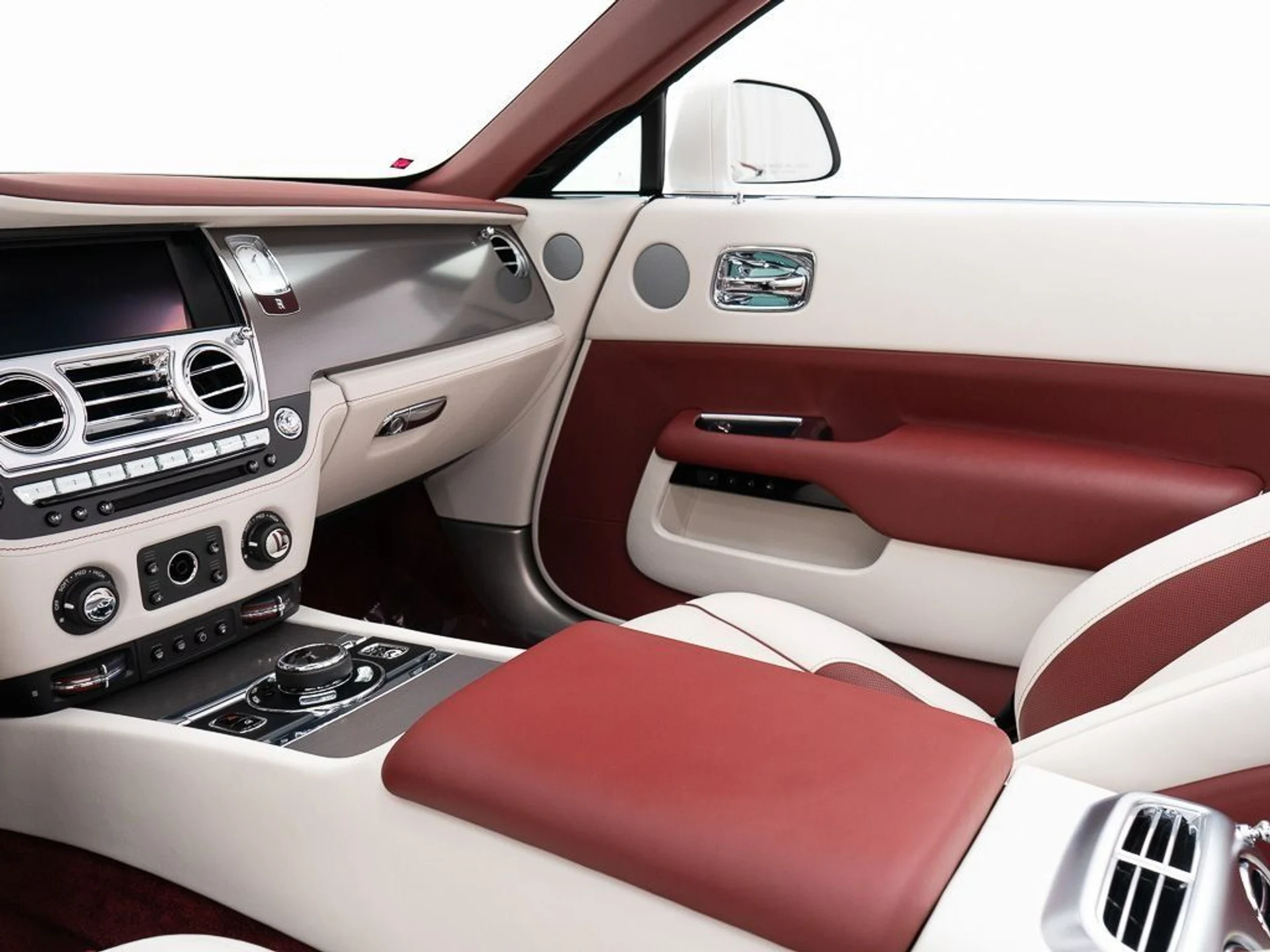 mph031_2247820026_a51b0259a4083b3d8906185462948680_bcc429b74e