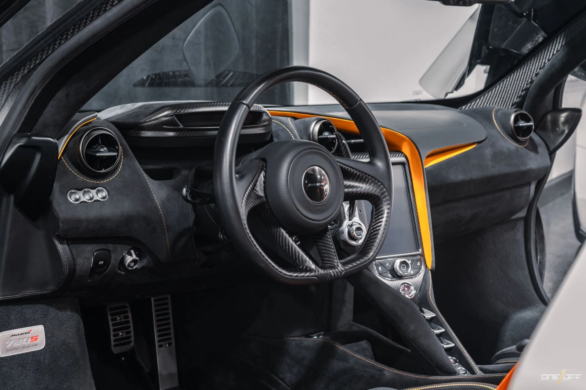 mph031_2248933434_Used_2018_Mc_Laren_720_S_Performance_Massive_360_K_MSRP_Wrapped_Matte_White_1768950620_f215d9ea76