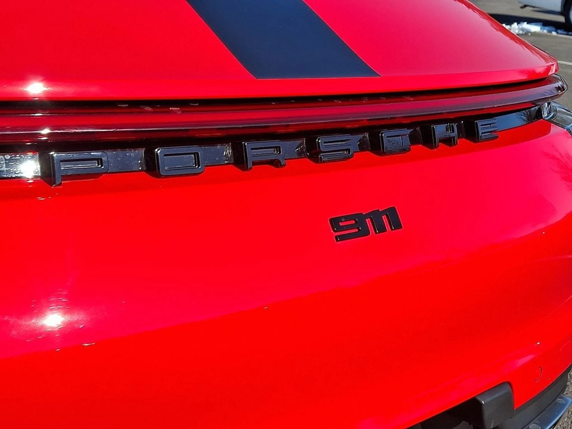 mph031_2248935234_07e049632ebdb183d197e503ecc7e473x_239325e09e