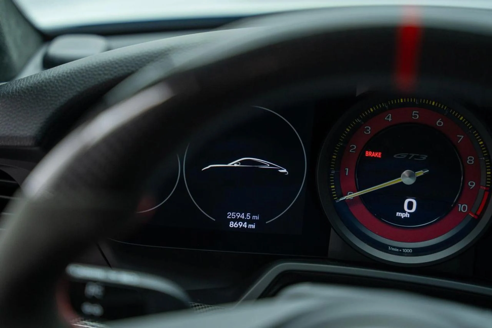 mph031_2249457662_1809e2d1ec6b4676dc8e2fdfa39430f1_20da76a1ba