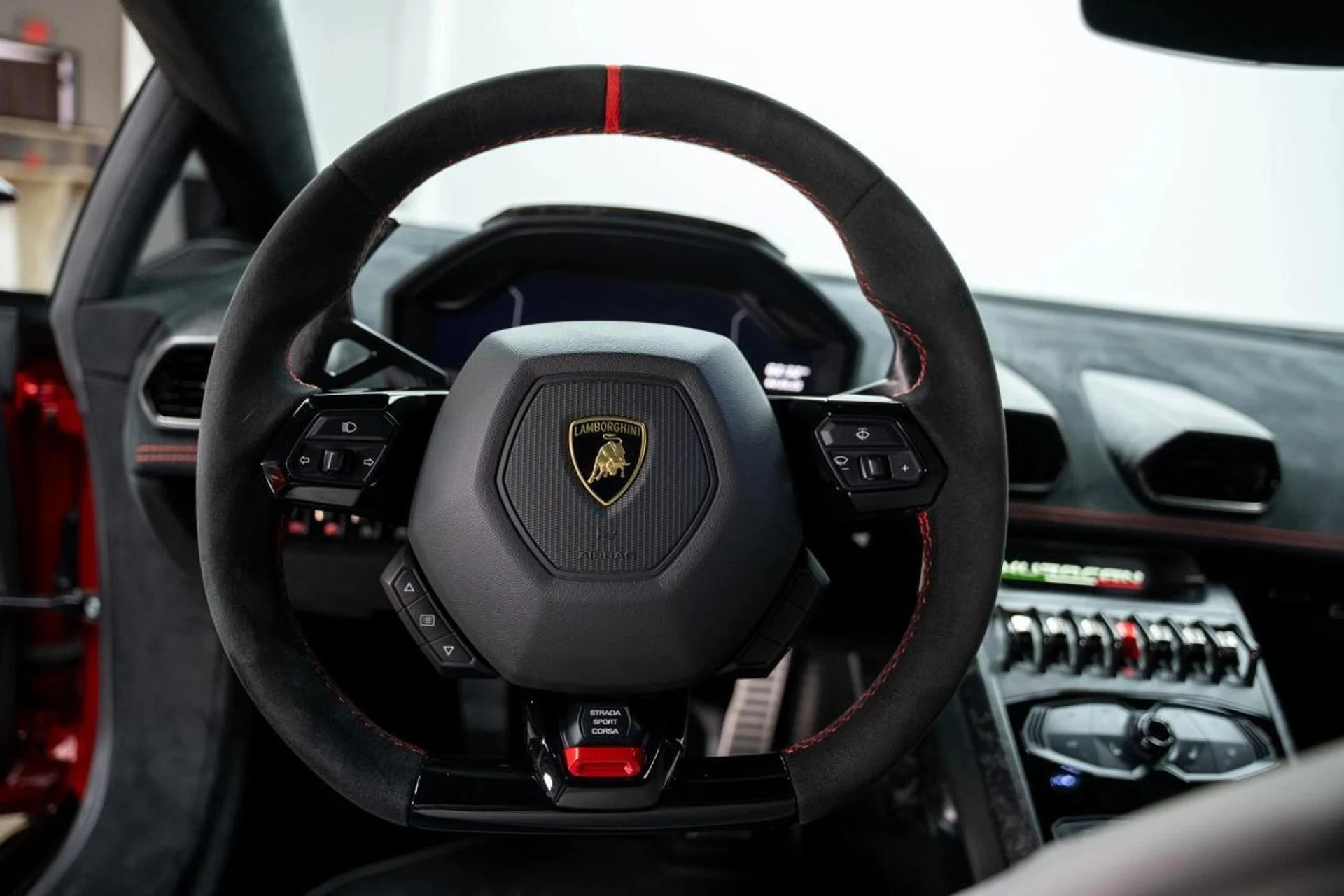 mph031_2249858639_e5ee90aff6223dbc76228f2e97160cdb_e31bcb8fa8