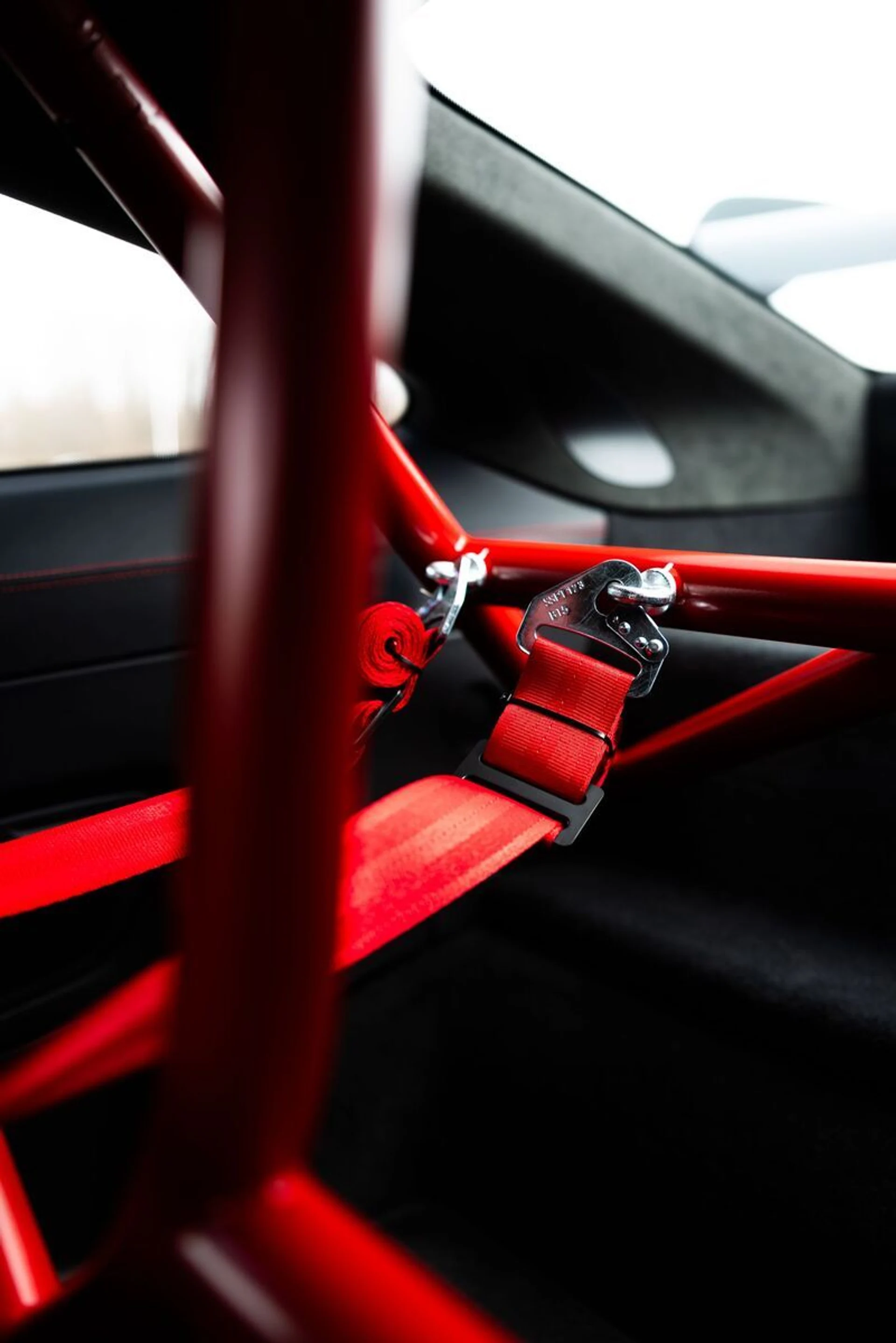 mph031_225008115_vx0t7wj2f0psg2qj1fcfgzdwbl2u_f3c869ef75