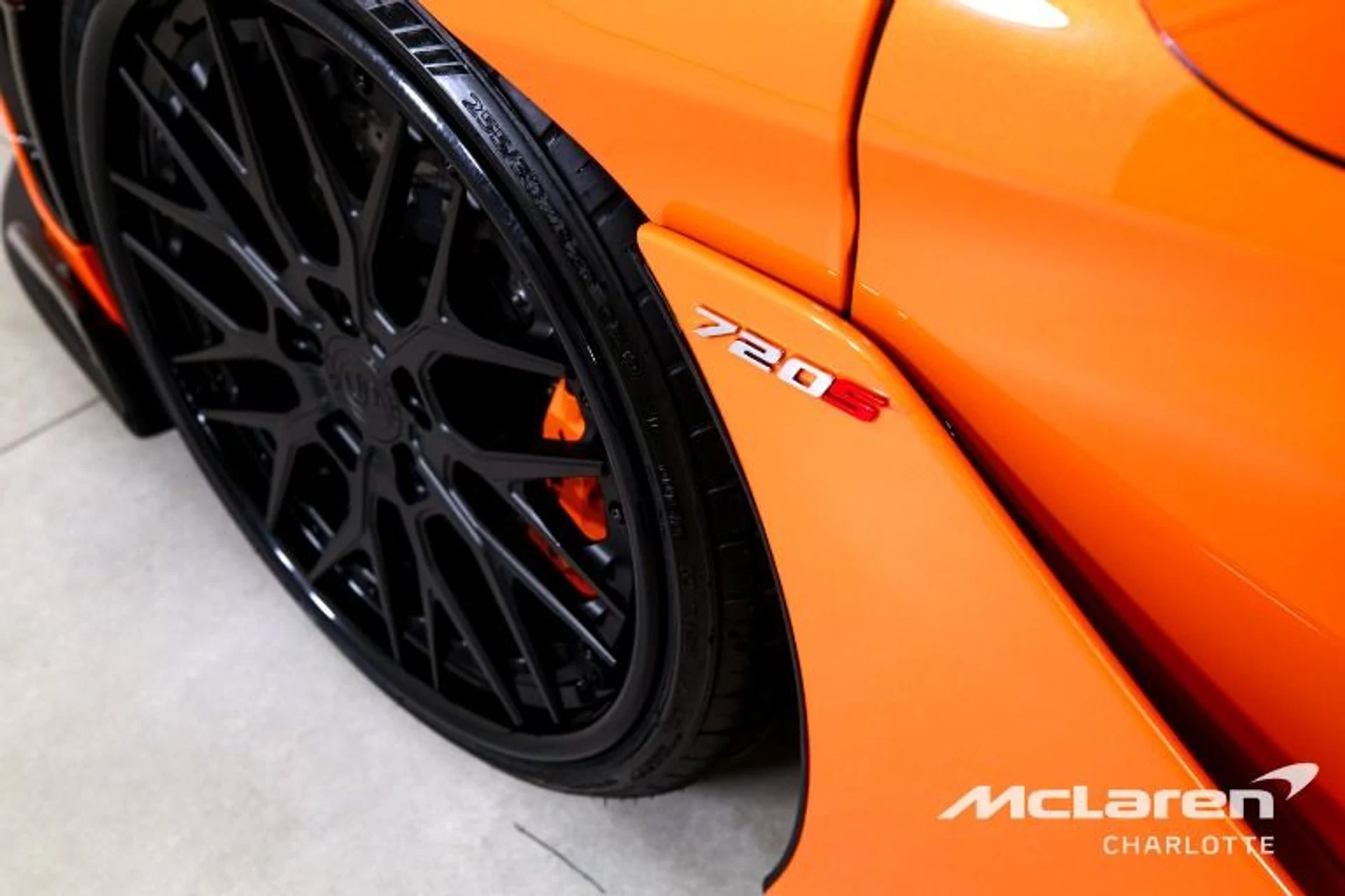 mph031_2251455933_Used_2020_Mc_Laren_720_S_Spider_Performance_e57e213494