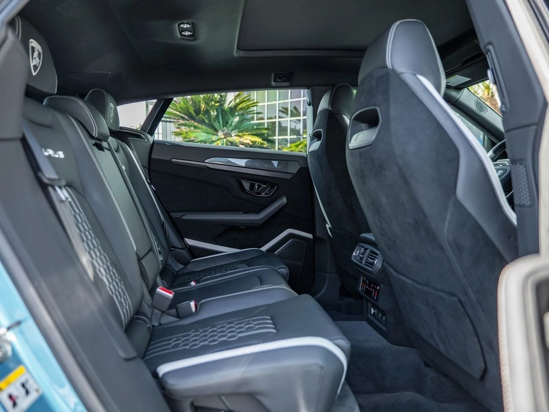 mph031_2251970159_10ec8b910914b310e2a9eb51e0ea905dx_8efe57597a