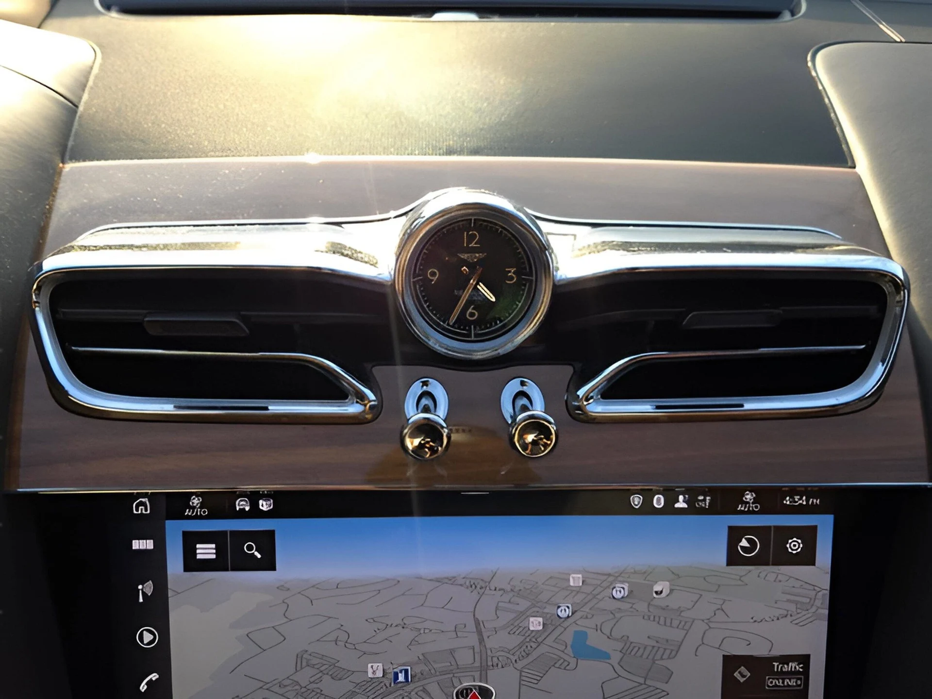 mph031_2253136309_70471be6ac926f18473fac15176a9464x_06f840151b