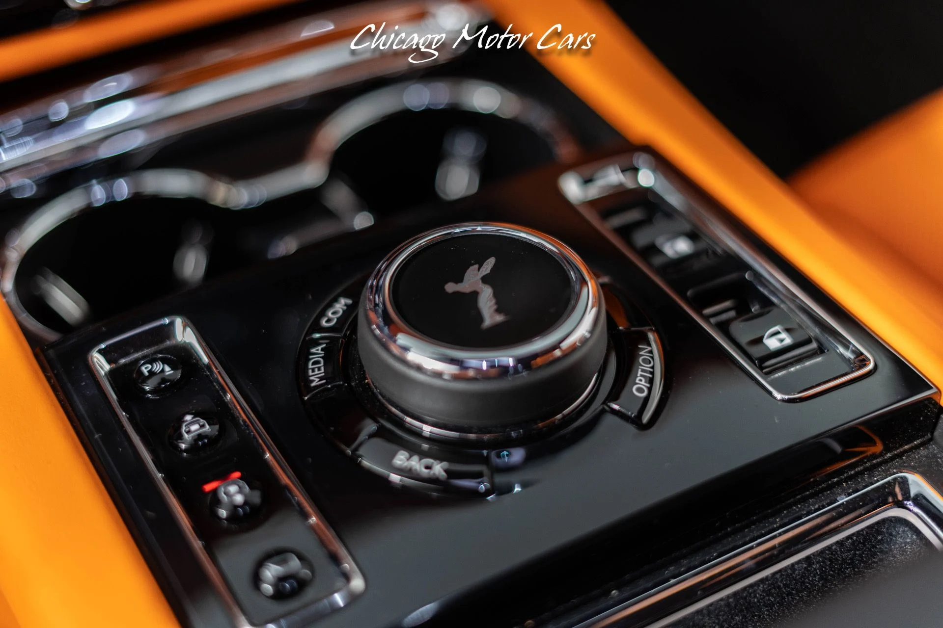 mph031_2253157465_12082_p32_l_ab14abaf4b