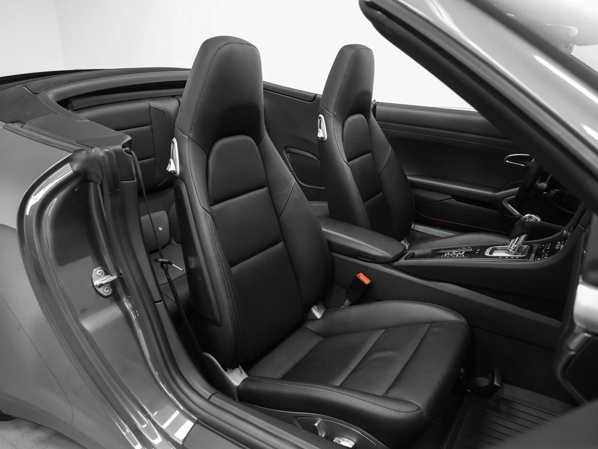 mph031_225411106_32_ab4ac4b2af