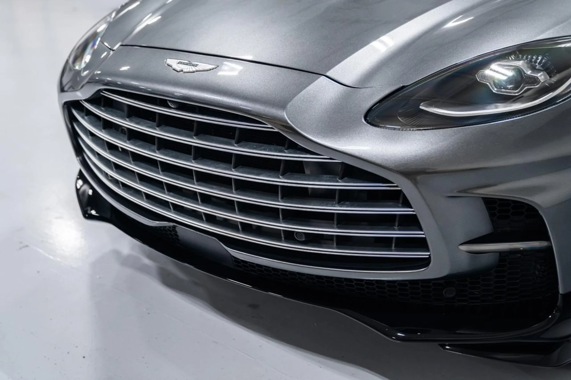 mph031_2254661198_dd63a69aa4cf03d90cf2d682ab8e373c_7613421415