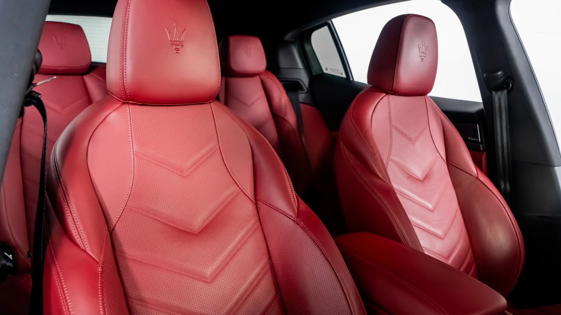 mph031_2255917567_content_homenetiol_com_2001243_2130496_0x0_321338e8875d4dbd87e636dae0ac3a63_290c5f5815