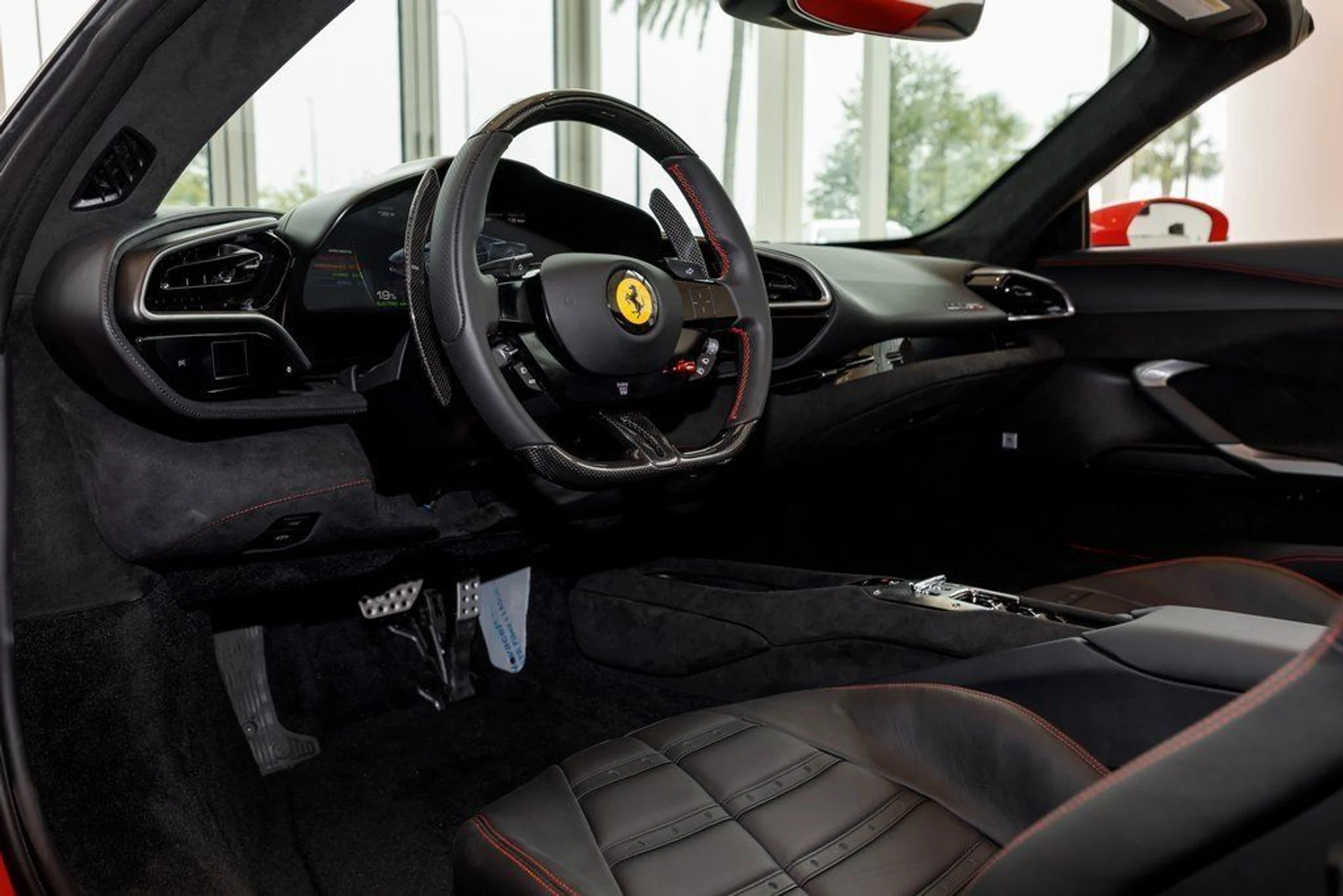 mph031_2256465043_244590bd327a400b54925d3cdae45bfa_b81f04d155