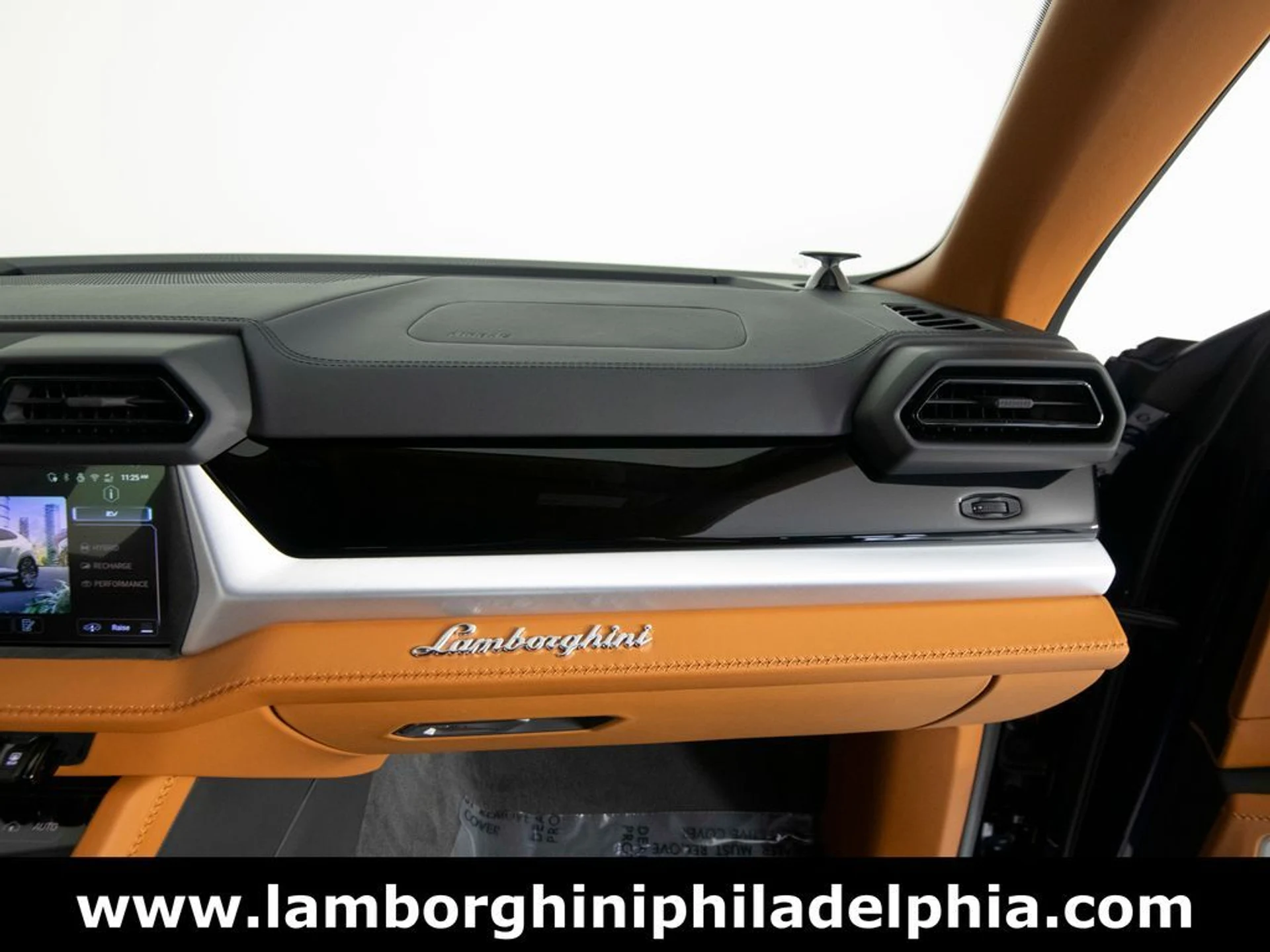 mph031_2256873402_8ab4eacf0d2ed0a2f41fb471b77b21f2x_3353d523ff