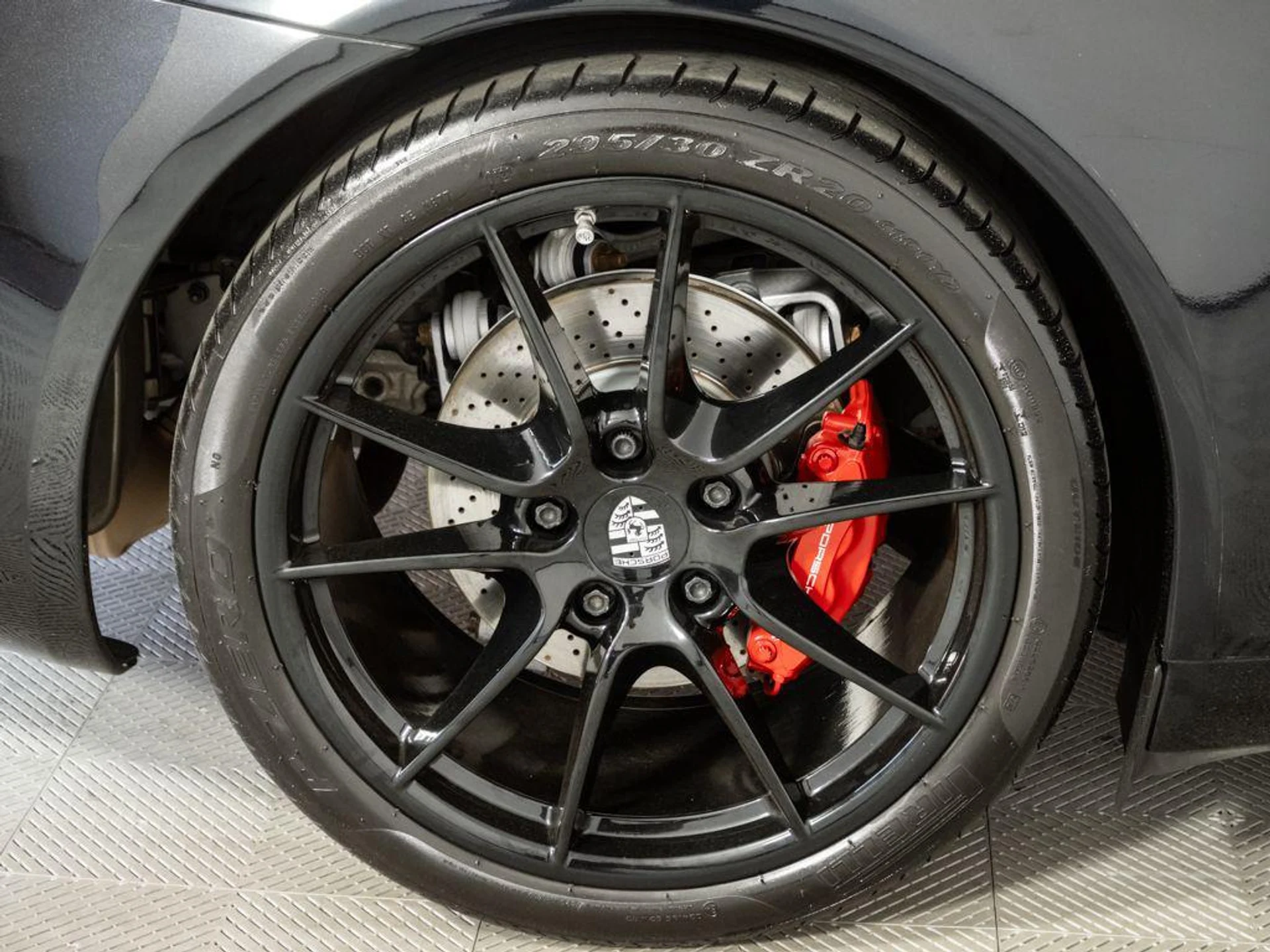 mph031_225712157_W_Ihh_Nq35cdx_E47_Ww_Vo_Cdwld_Xusw_e624aced6c