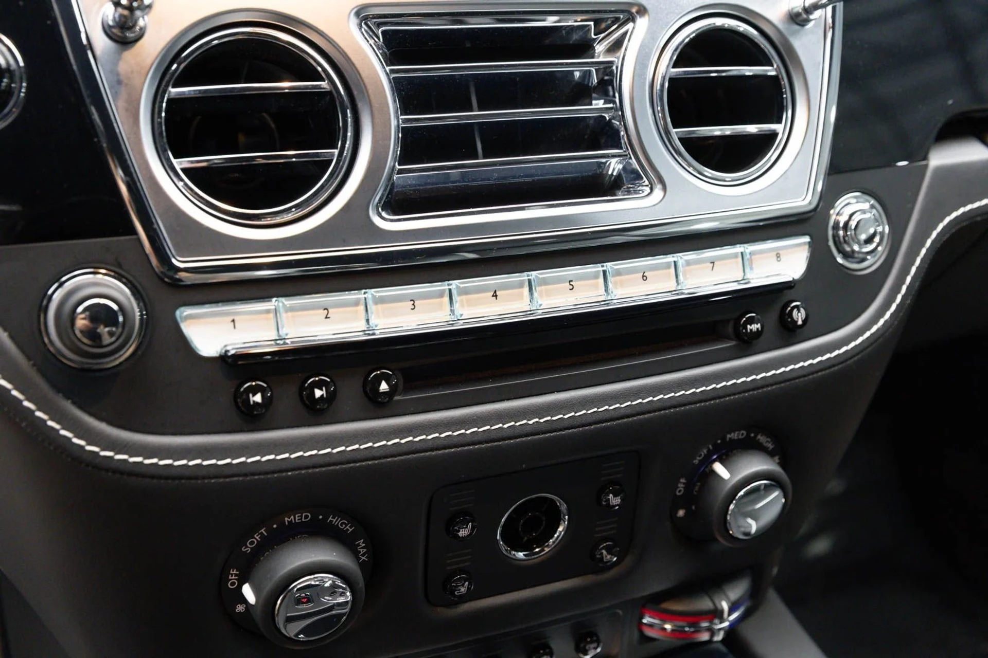 mph031_2257194334_32_f7d0db2b06