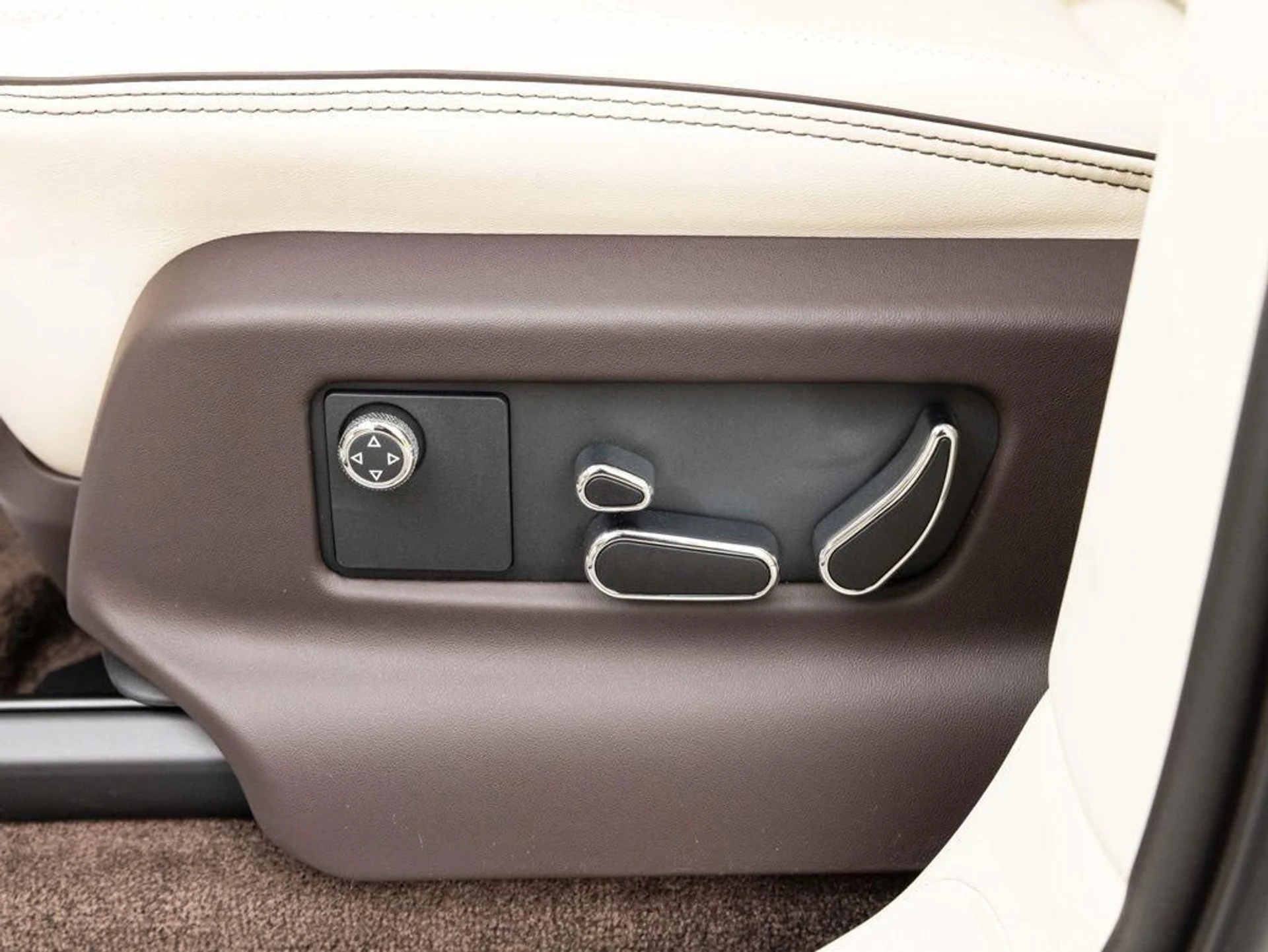 mph031_2257283715_514426018_69ef6f3cb42b849f5deca204_1406748cf4