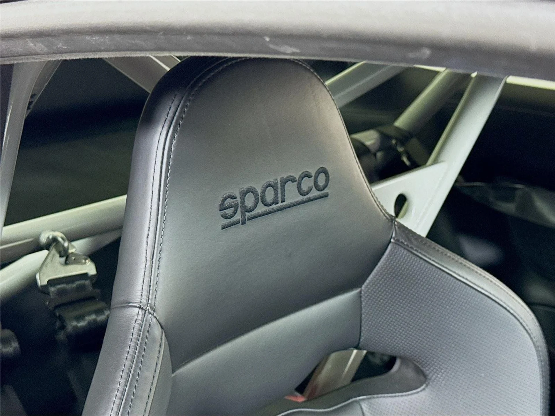 mph031_2257846623_73037631a4e5796d7e6e3f47c82a9424_c2f2a7036e