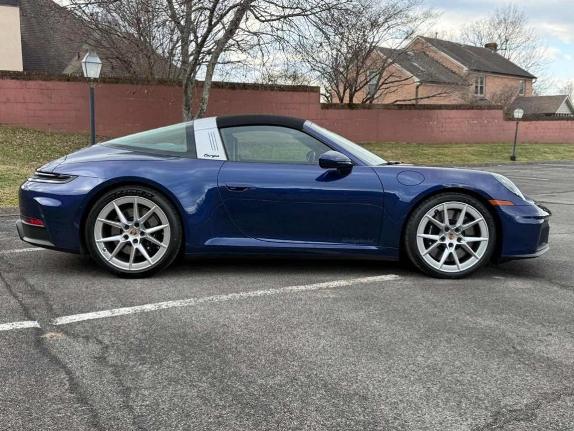 mph031_2258625582_q_B_Myj_M31ru0_V_088dp_WW_1_K_Rfny0_bb87ed3e1e