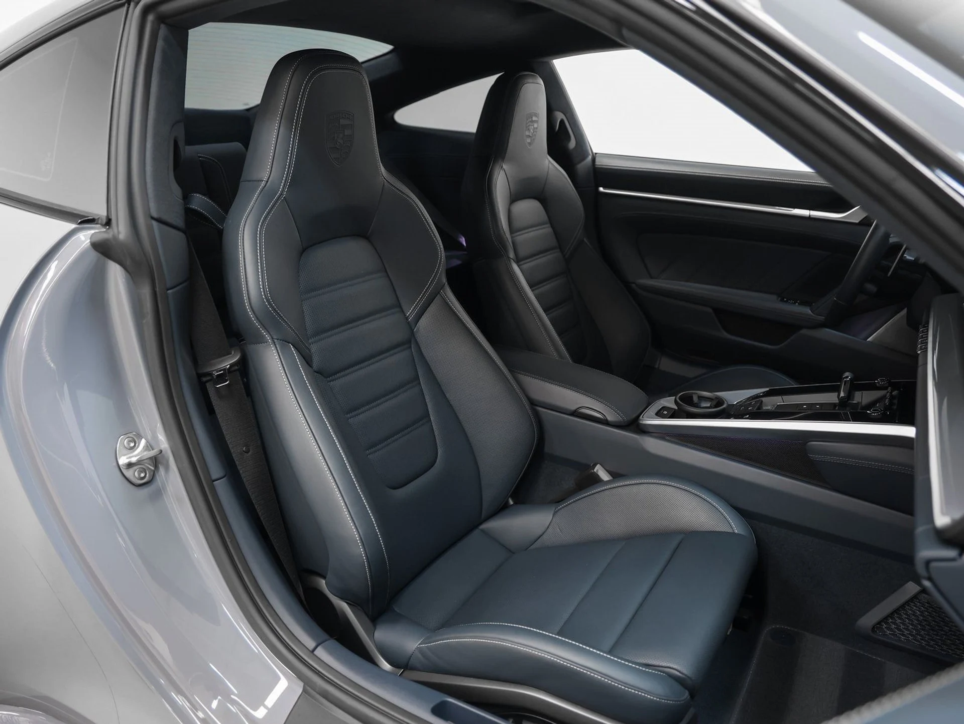 mph031_2258843108_32_731a1dce89