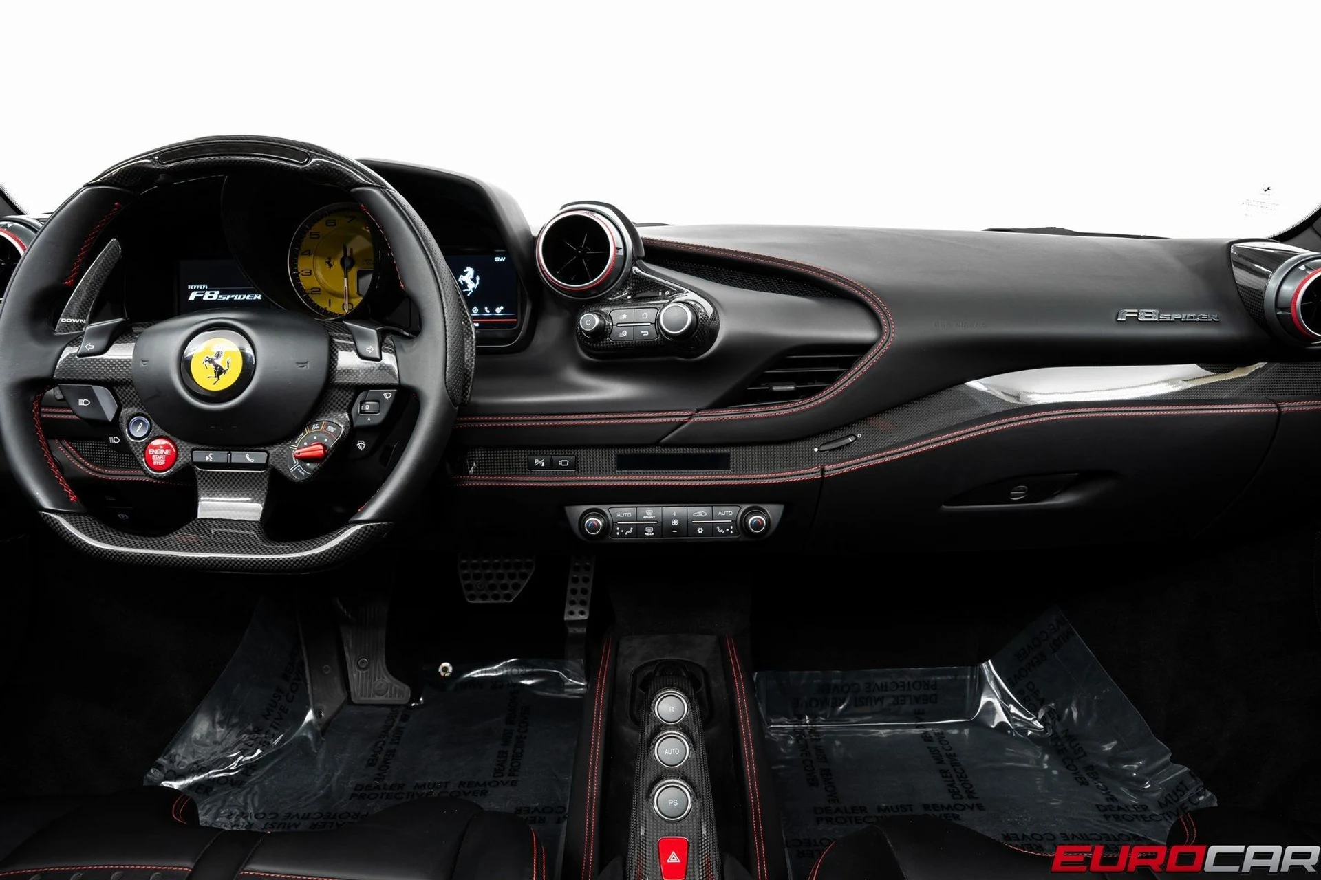 mph031_2258851834_image_32_2b19a25093