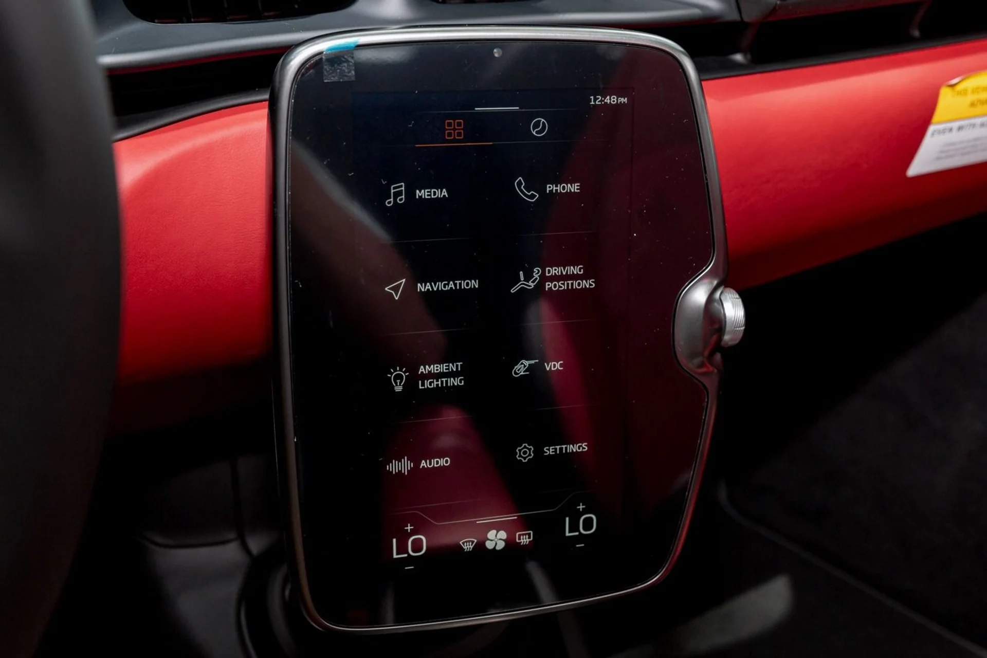 mph031_2259235158_446_p32_l_9f13a2c825